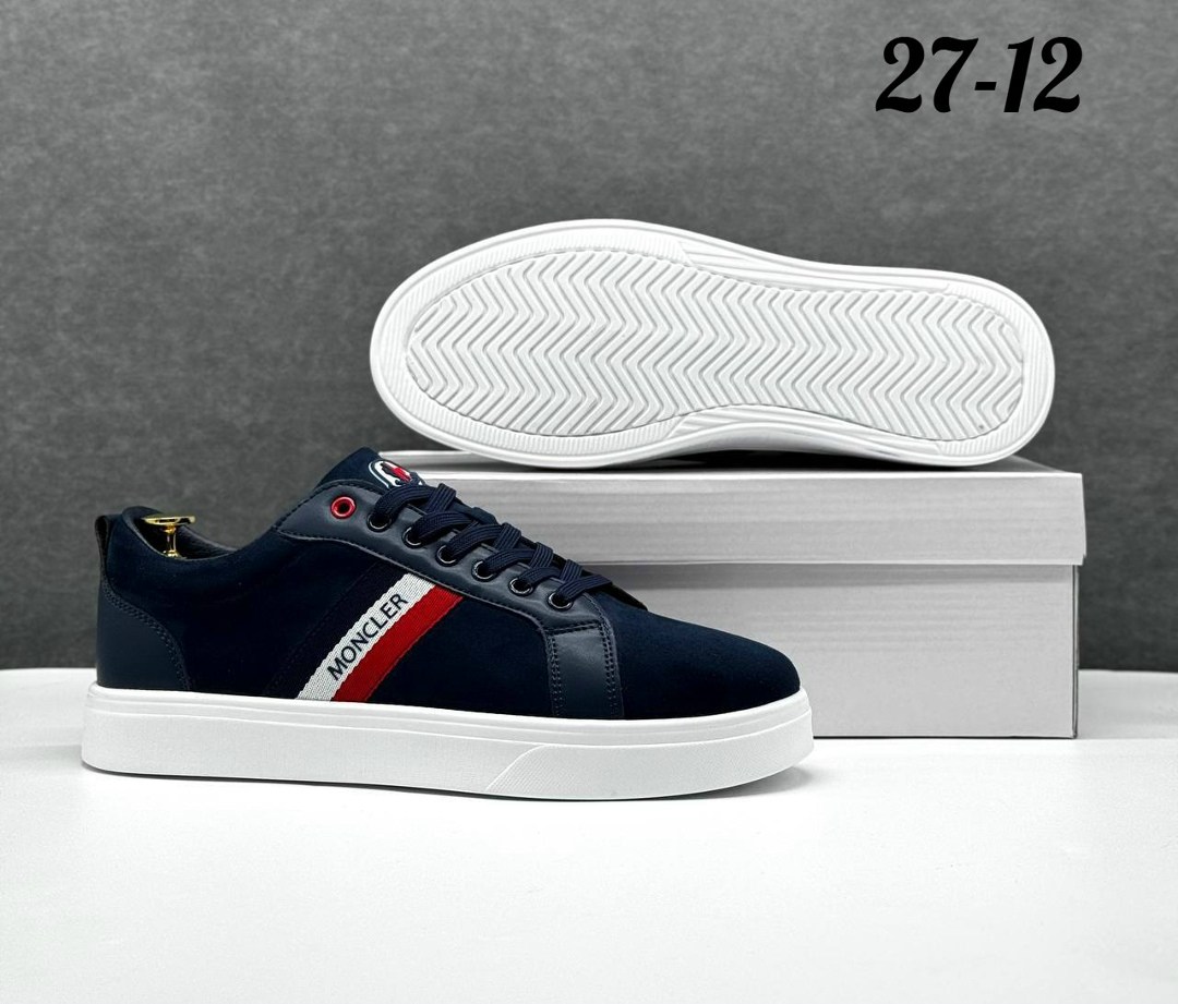 ,кроссовки tommy hilfiger,кеды tommy hilfiger,мужские кроссовки tommy hilfiger,кеды мужские