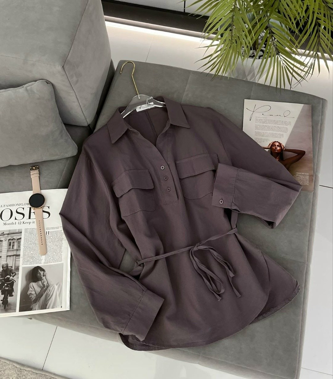 рубашка женская,рубашка приталенная удлиненная под корсет летняя,белая женская рубашка,белая приталенная рубашка женская,рубашка с завязками