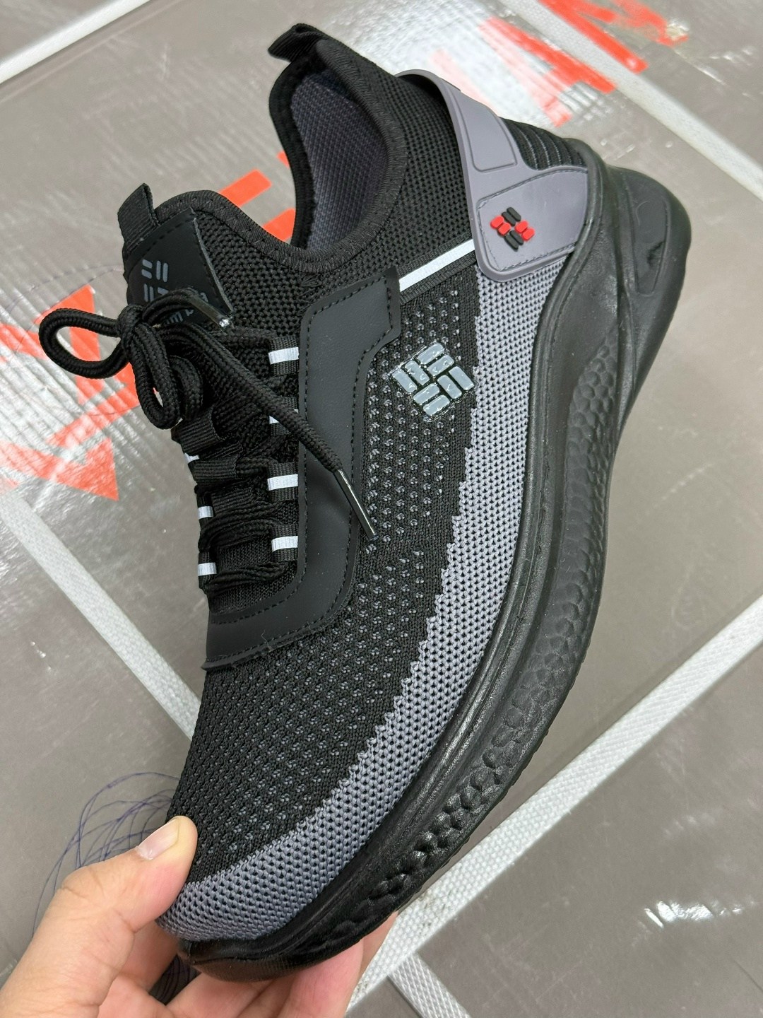 кроссовки мужские летни,кроссовки,мужские кроссовки,кроссовка мужской,спортивная