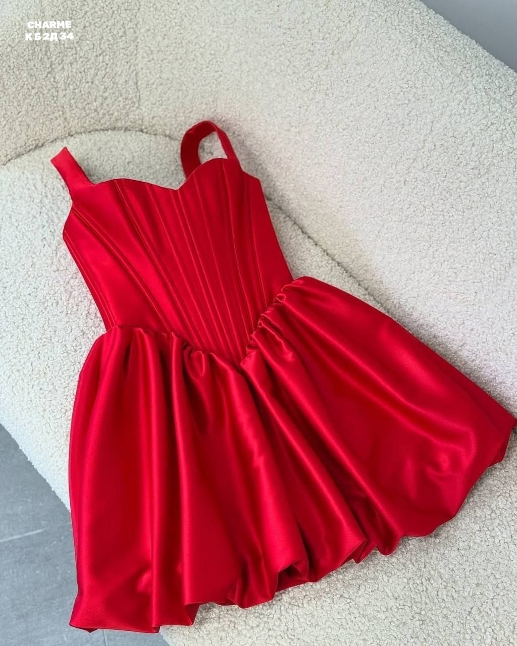 платье,бордовое платье,корсетное мини платье бордо,корсетное платье с пышной юбкой баллон красное,коктейльное платье