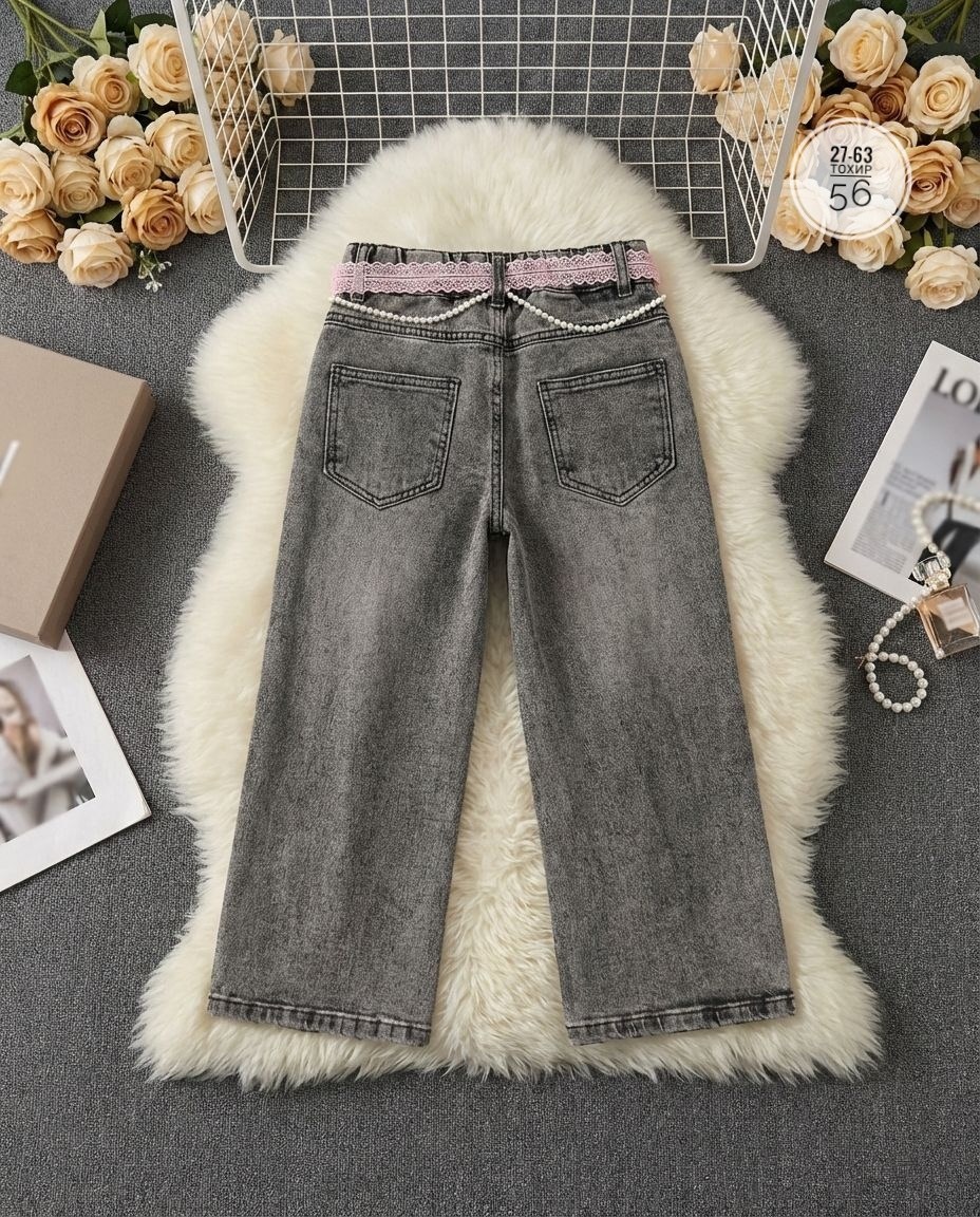 кардиган детский,кардиган для девочек,кардиган,одежда для девочки,вязаный кардиган для девочки