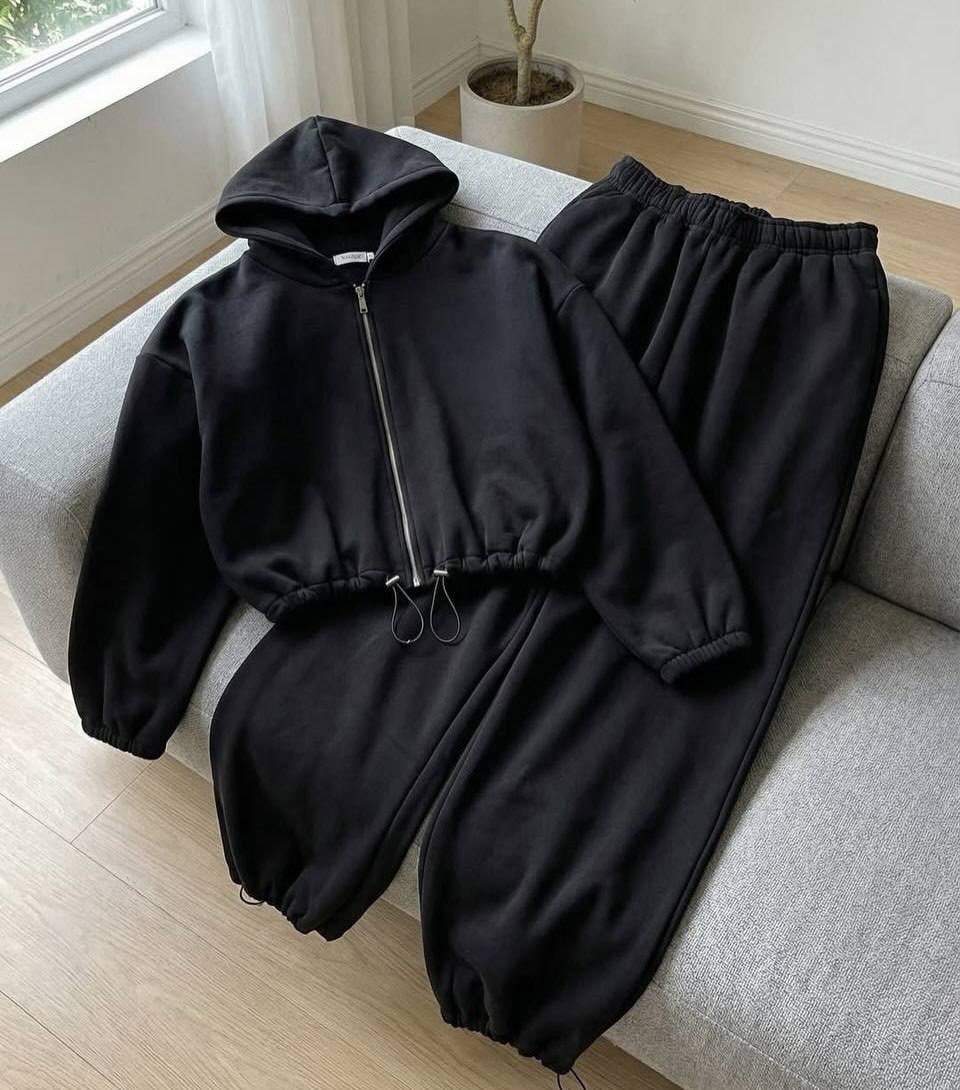 костюм на флисе,спортивный костюм повседневный,костюм женский на флисе,спортивный костюм,флисовый костюм женский
