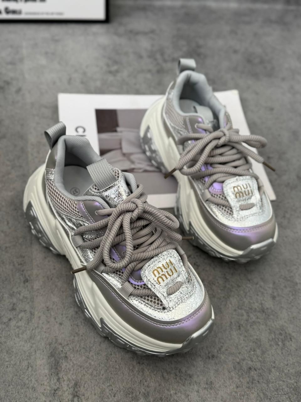 массивные кроссовки,кроссовки balenciaga,кроссовки женскиe,кроссовки,баленсиага кроссовки большие