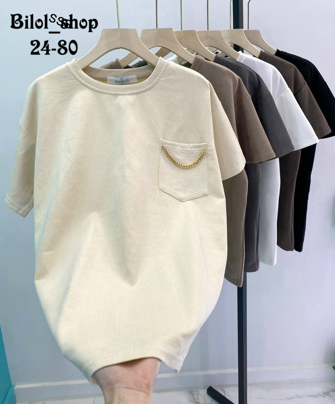 женская футболка,женская кофта,футболки модные,футболка,женская базовая футболка