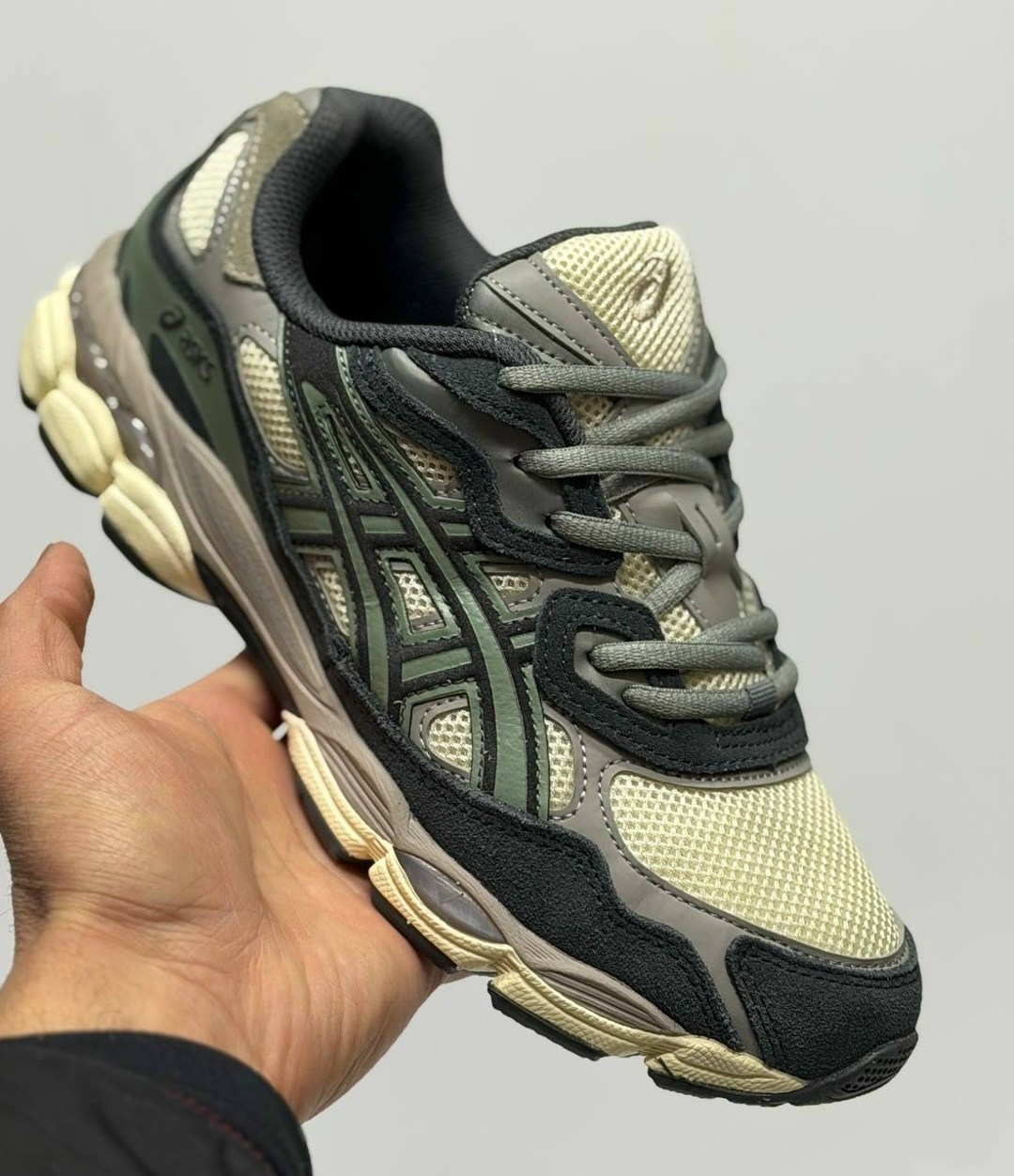 мужские кроссовки asics,кроссовки asics gel nyc,кроссовки asics,кроссовки asics gel,кроссовки