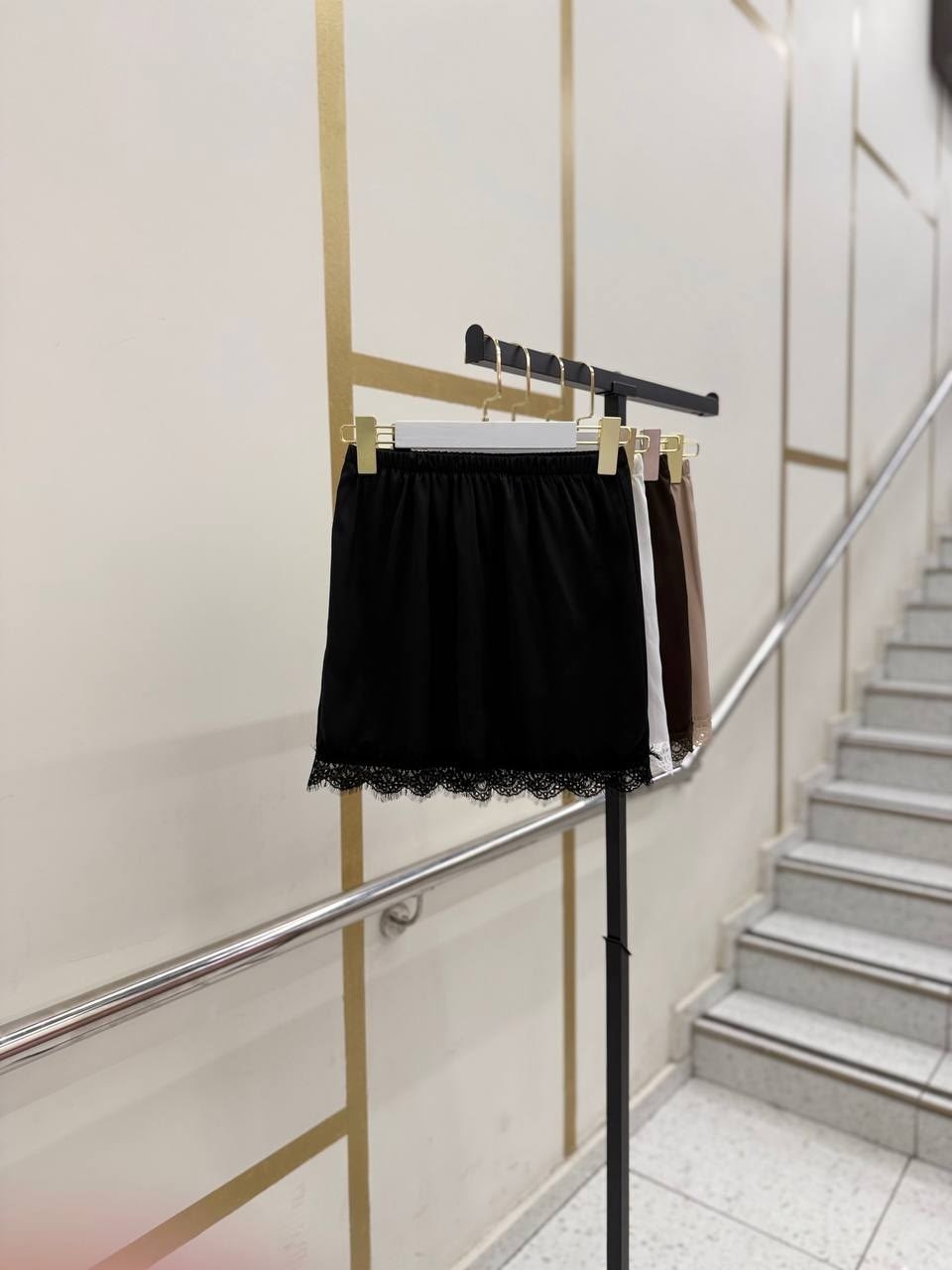 шелковые шорты,шорты кружевные,шелковые шорты женские летние,кружевные шорты женские,шорты для сна