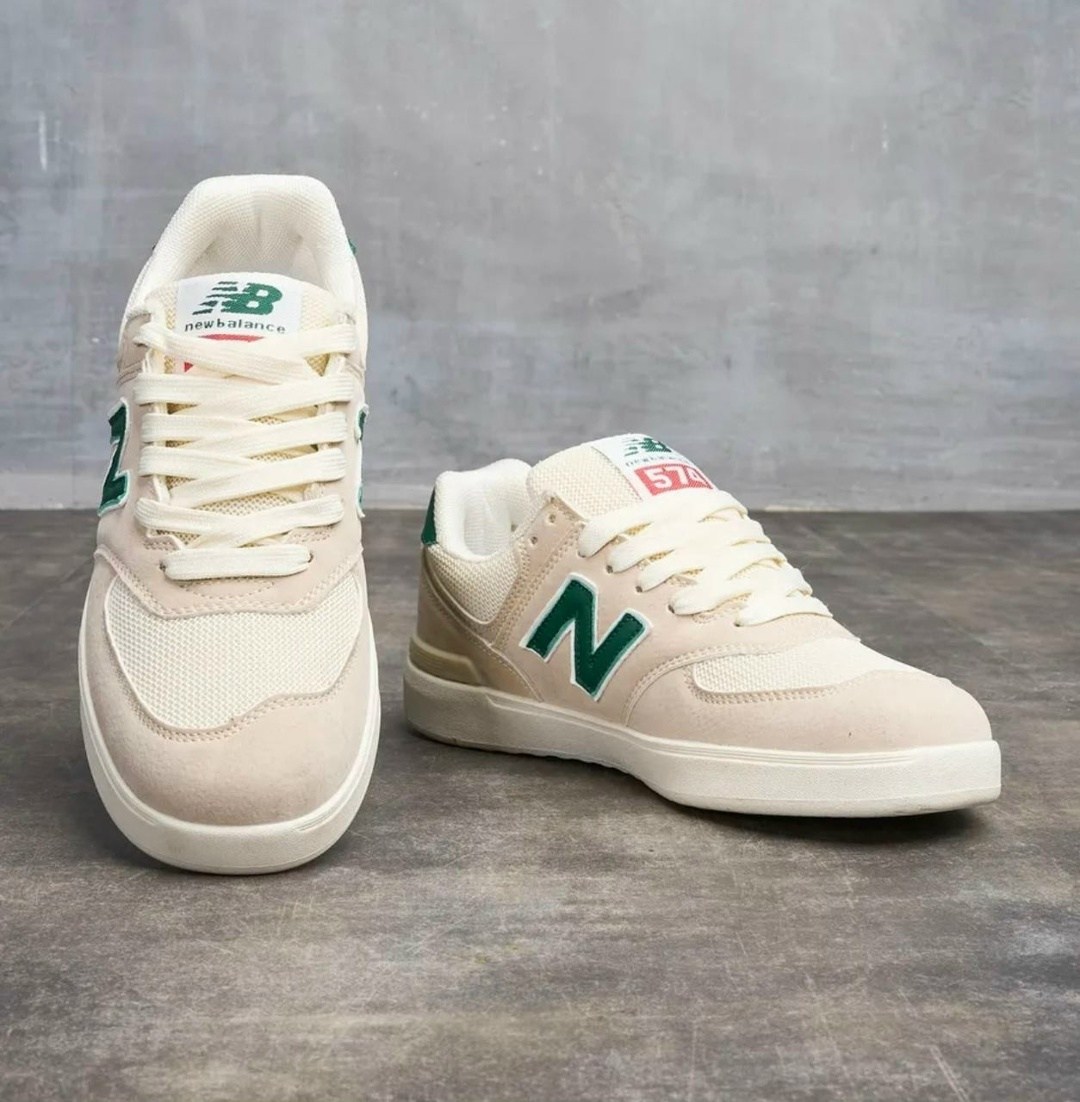 кроссовки new balance,кроссовки,new balance nb pro court,new balance pro court,кроссовки мужские new balance