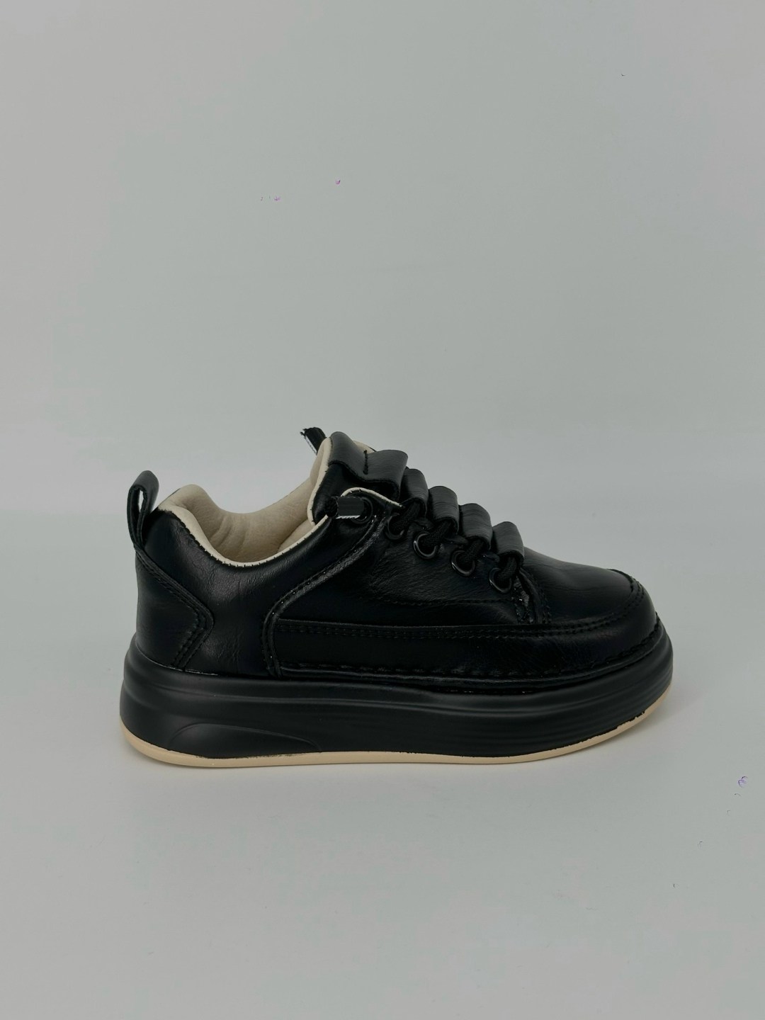 ,обуви,детская ,кроссовки подростковые,полуботинки спортивные