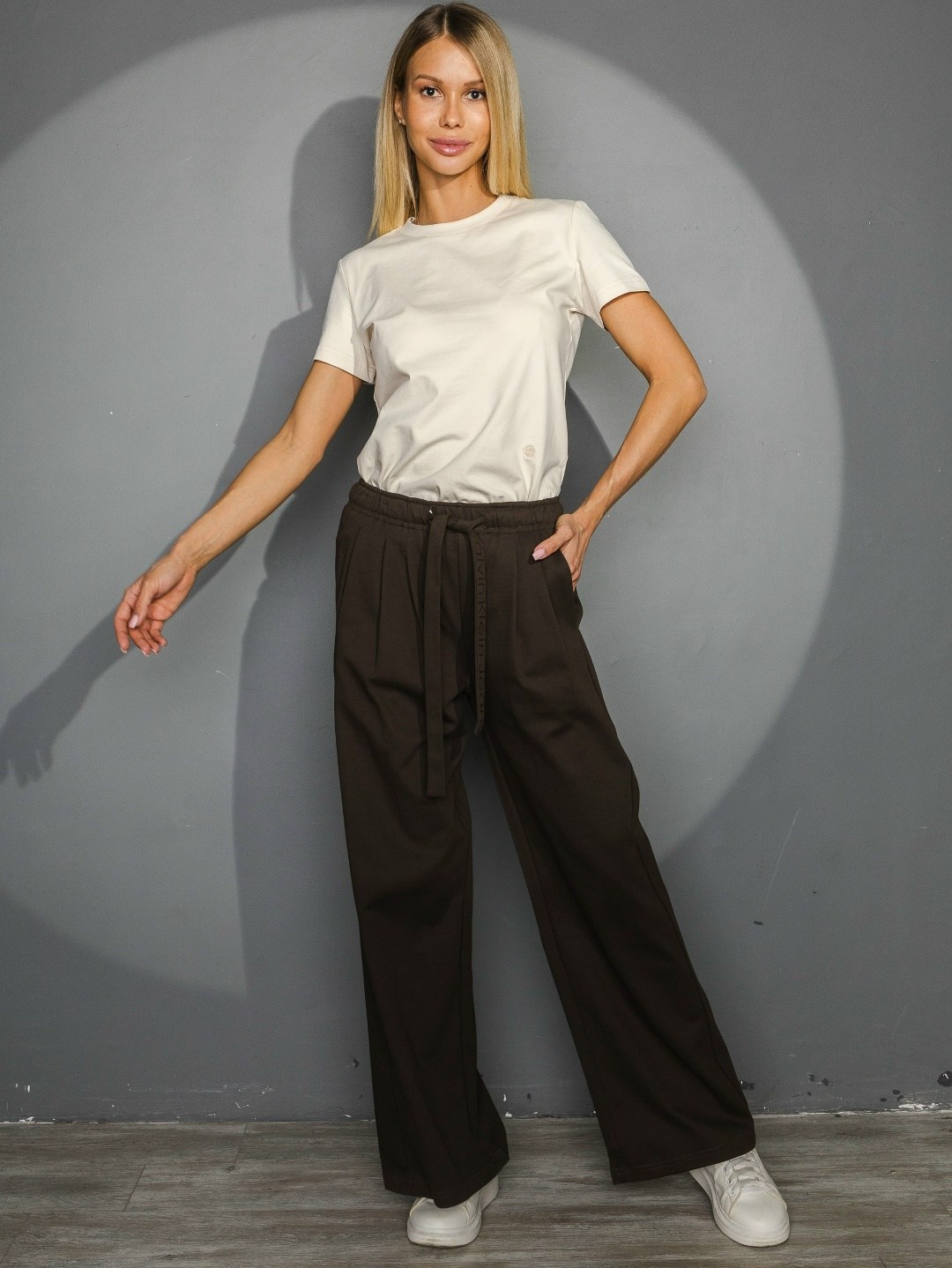 брюки женские,брюки женские широкие,брюки "палаццо",широкие брюки,брюки классические