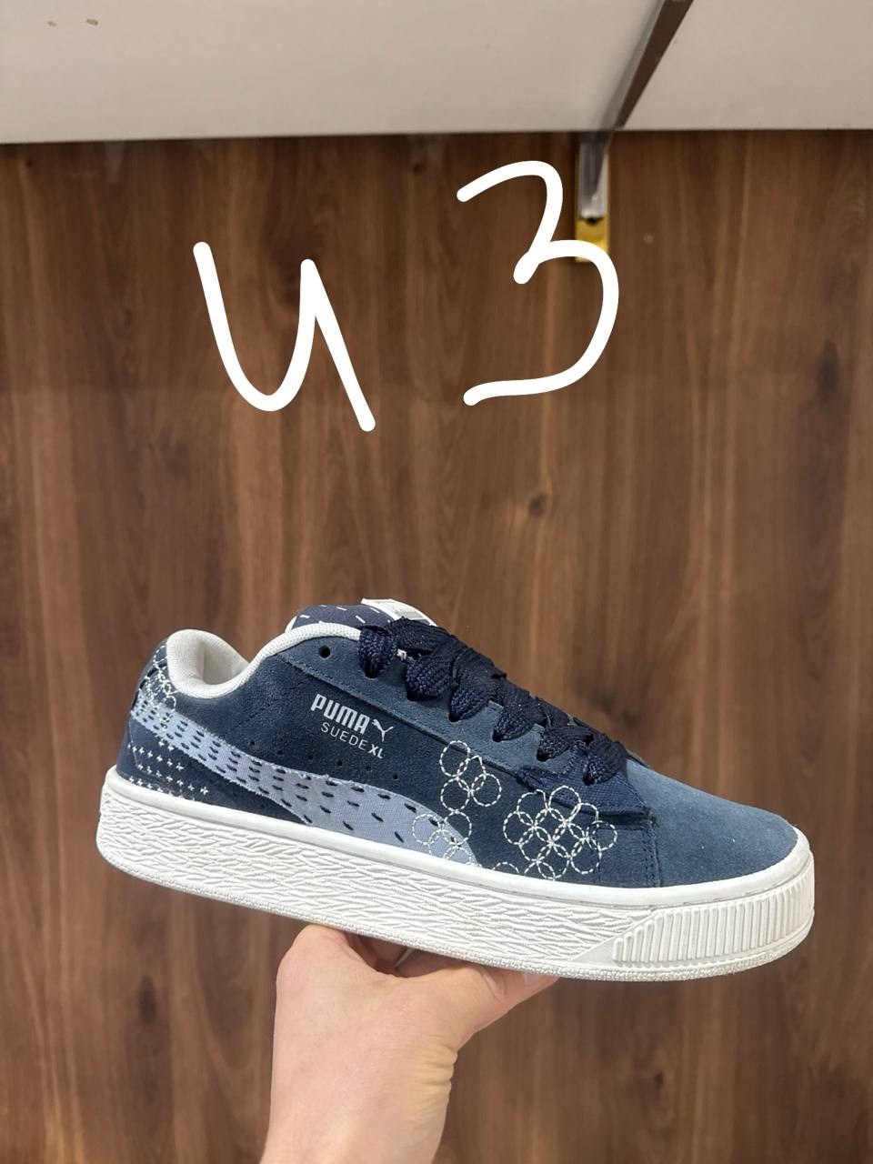 кроссовки new balance 740,new balance кроссовки,кроссовки,new balance кроссовки для бега серии 740,спортивная