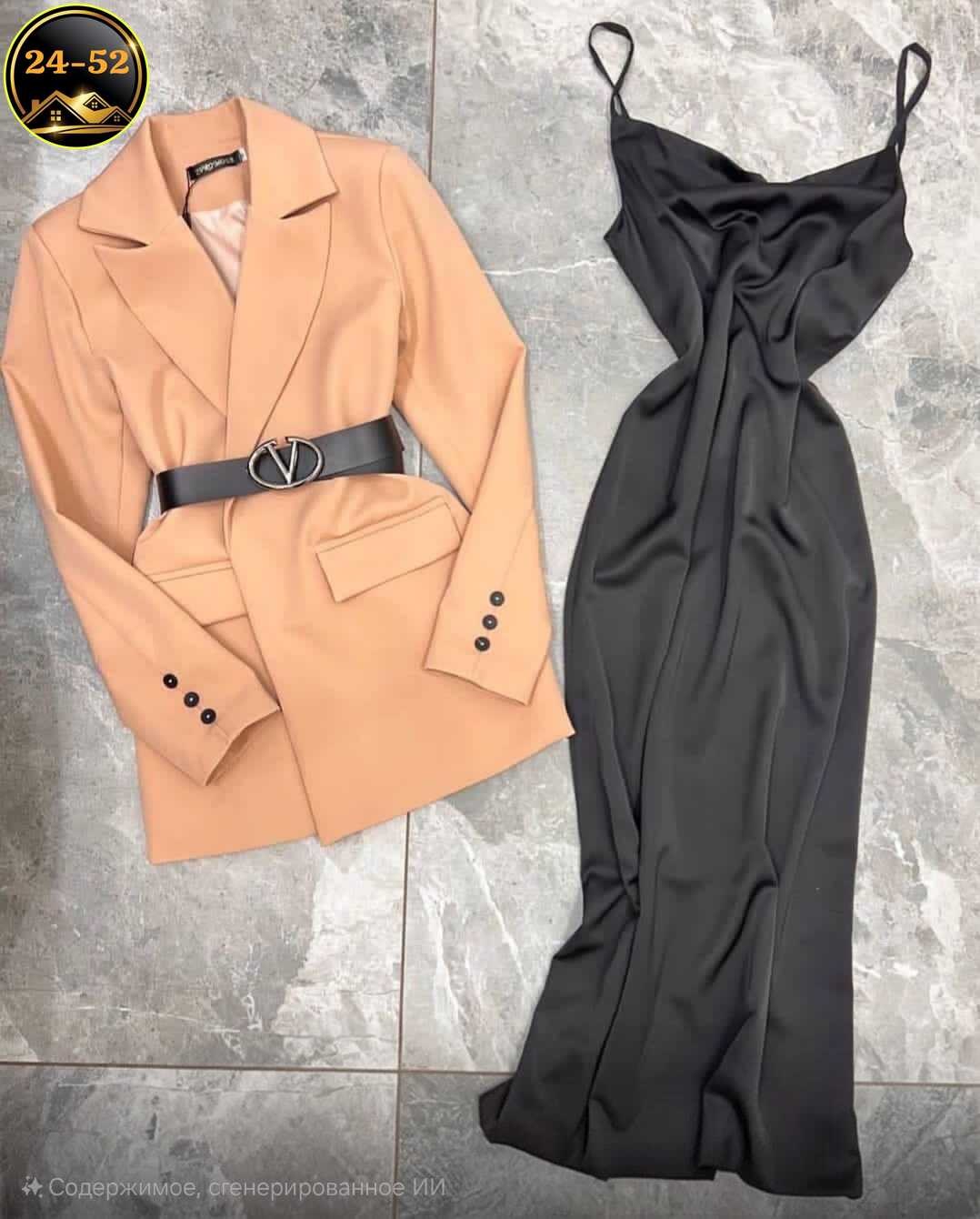 элегантные костюмы,костюм с юбкой женский,женские костюмы,бежевый брючный костюм,бежевый костюм