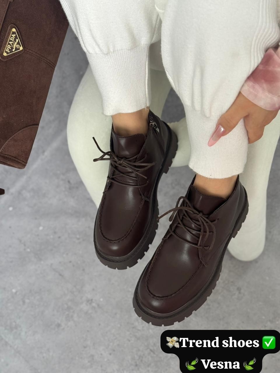 ,ботинки женские,модные ботинки,женская ,ботинки со шнуровкой