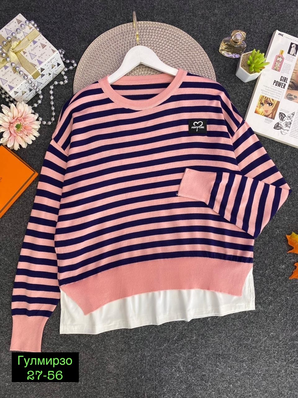 кофта свитер женский,женская кофта,джемпера женские,свитшот джемпер кофта,кофта свитер