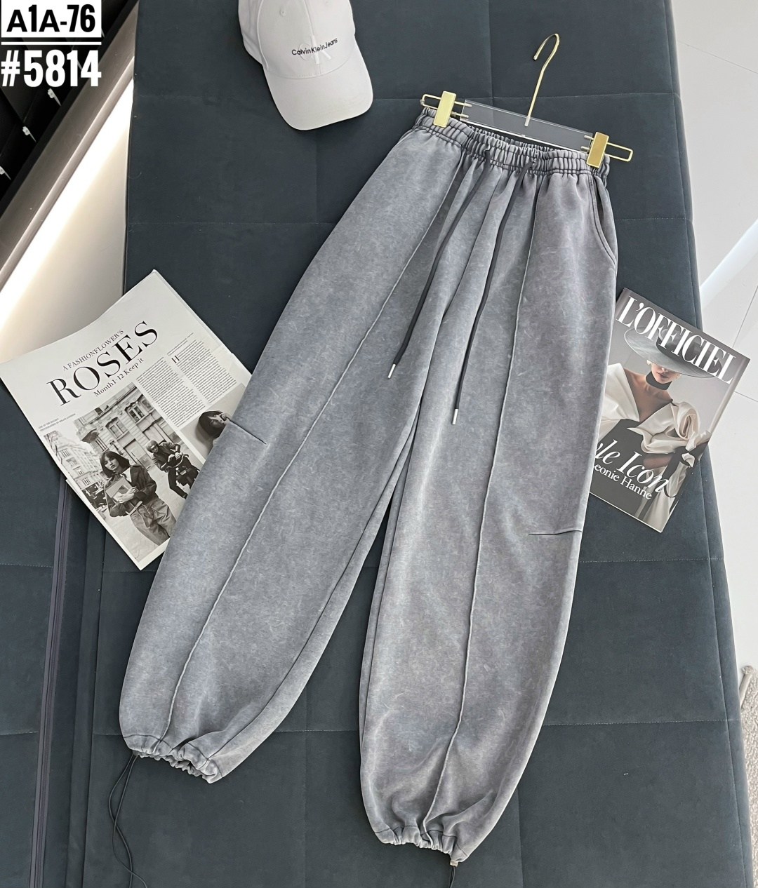 джинсы брюки,штаны варенка,брюки широкие,штаны,брюки штаны