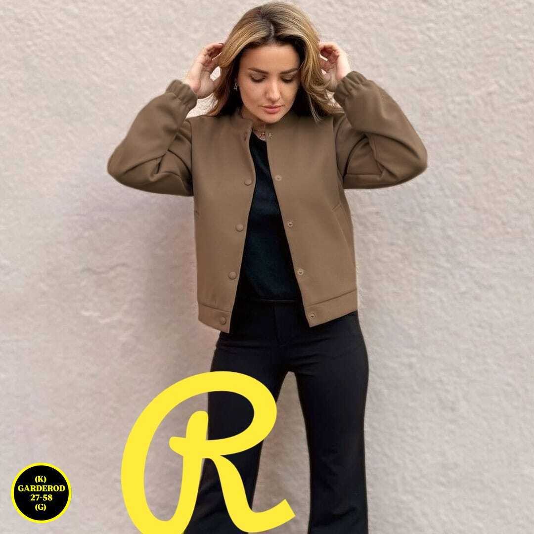 бомбер женский,женская куртка бомбер,женская куртка,куртка бомбер,повседневная куртка