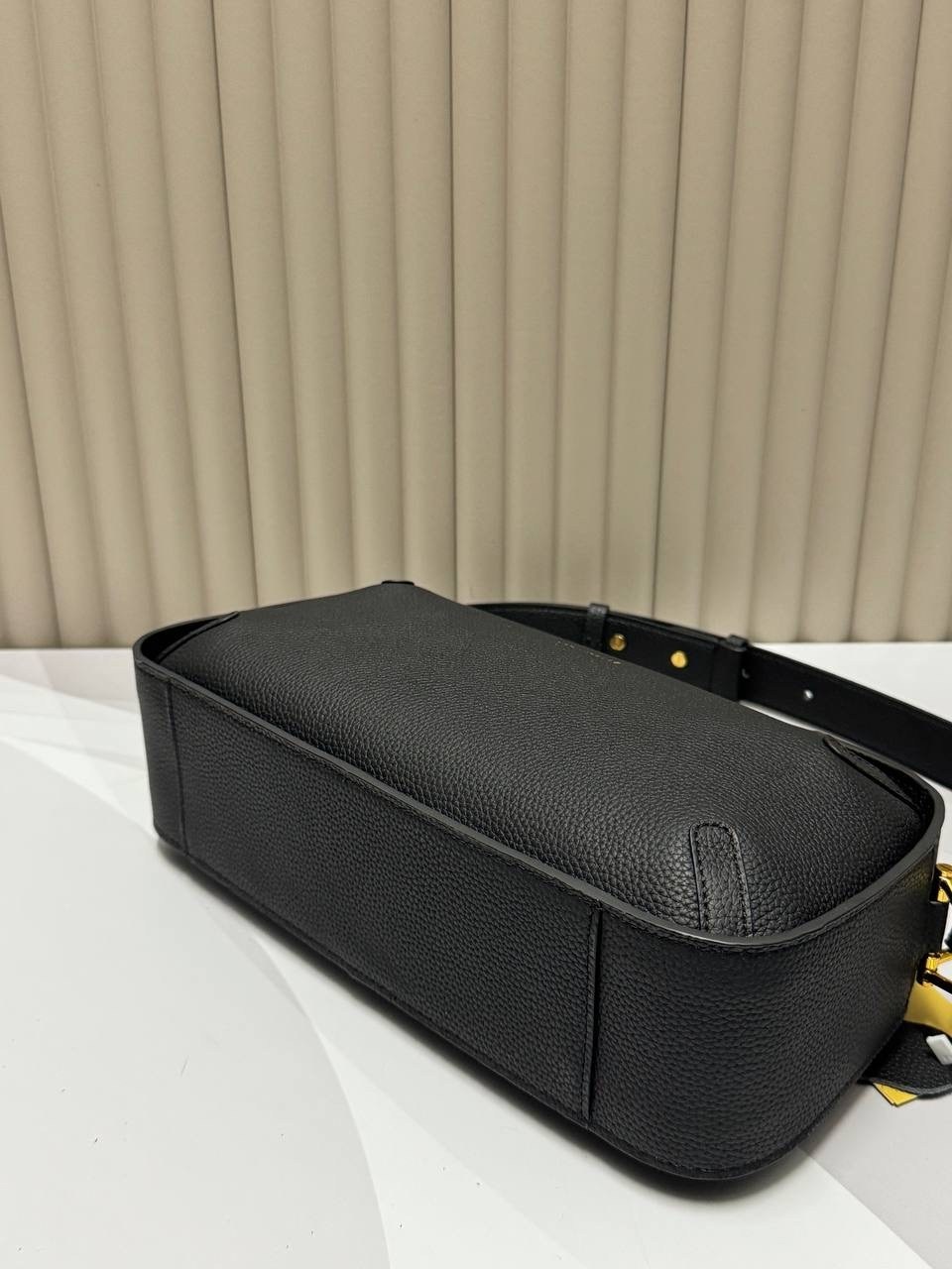 сумка coccinelle,сумка,сумка женские,сумка marc jacobs женская,сумка женская маленькая эко кожа