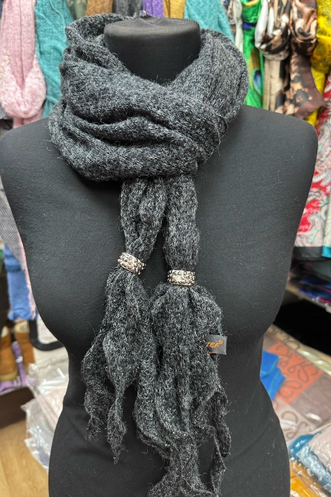 шарф,шарф шарфы,шарф женские,модные шарфы,шарфы для женщин