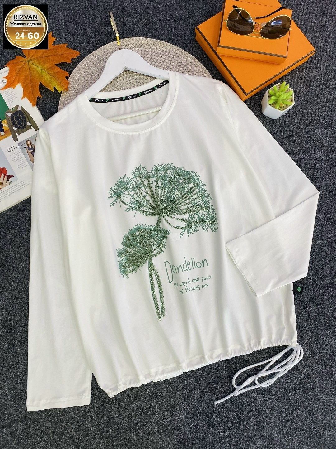 кофта женская,свитшот женская,кофта трикотаж,свитшот трикотажный,женская кофточка