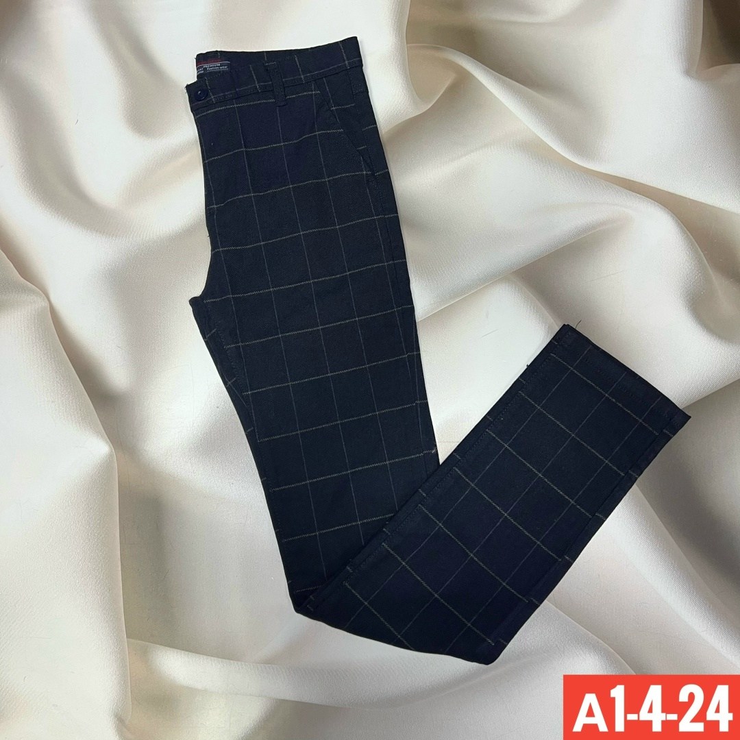 школьные брюки,брюки школьные для мальчика,брюки для мальчика,повседневные брюки,модные брюки