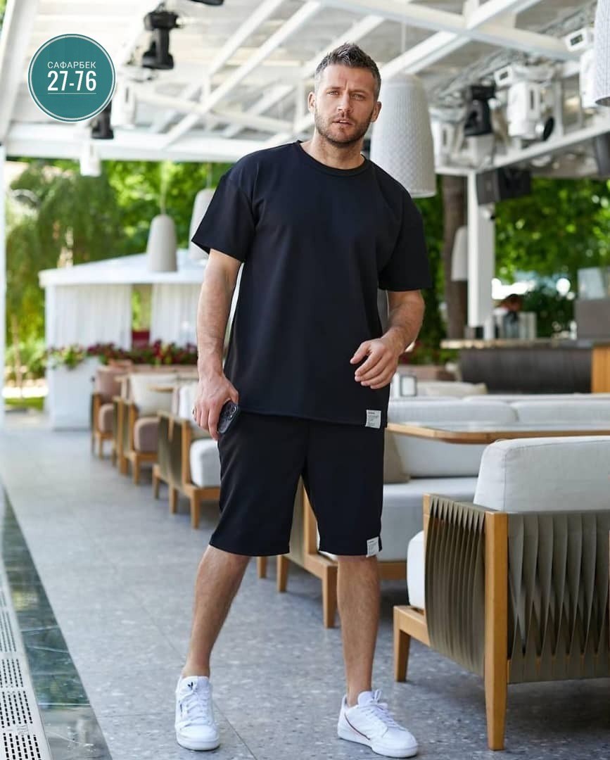 спортивные костюм с шортами, ,костюм спортивный летний с шортами и футболкой,костюм трикотажный,костюм двойка
