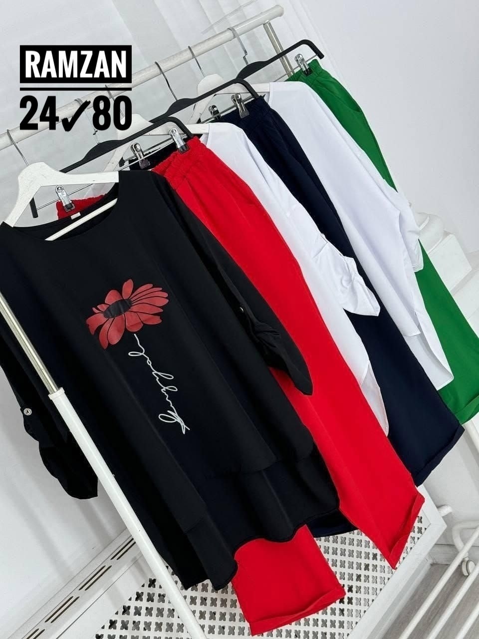 костюм двойка женский большого размера,костюм женский 2026,брючный летний костюм больших размеров,летний женский костюм больших размеров,костюм женский двойка