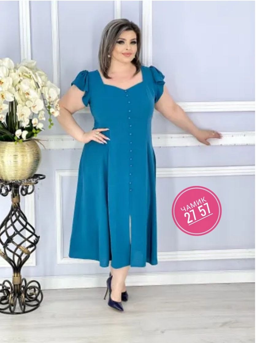 платье женские,платье больших размеров повседневное,платье большого размера женское,женское платье больших размеров,платье