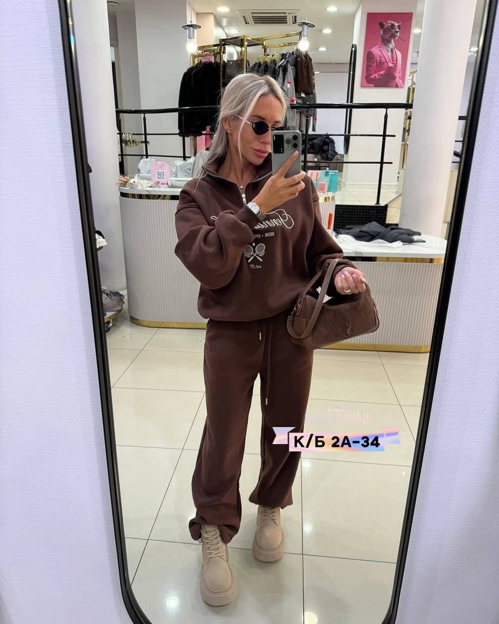 женские костюмы на флисе,спортивный костюм,костюм спортивный оверсайз,спортивный костюм женский,женский костюм