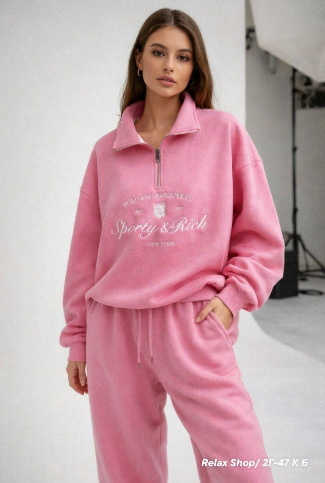 костюм женский спортивный,cпортивный костюм женский на флисе,спортивный костюм,костюм с начесом оверсайз,костюм спортивный оверсайз