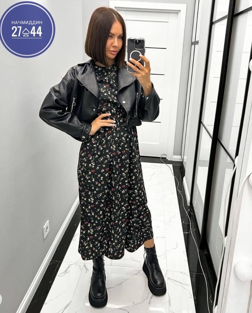 платье женское,платье,женское платье миди,летнее платье миди,платье стильное