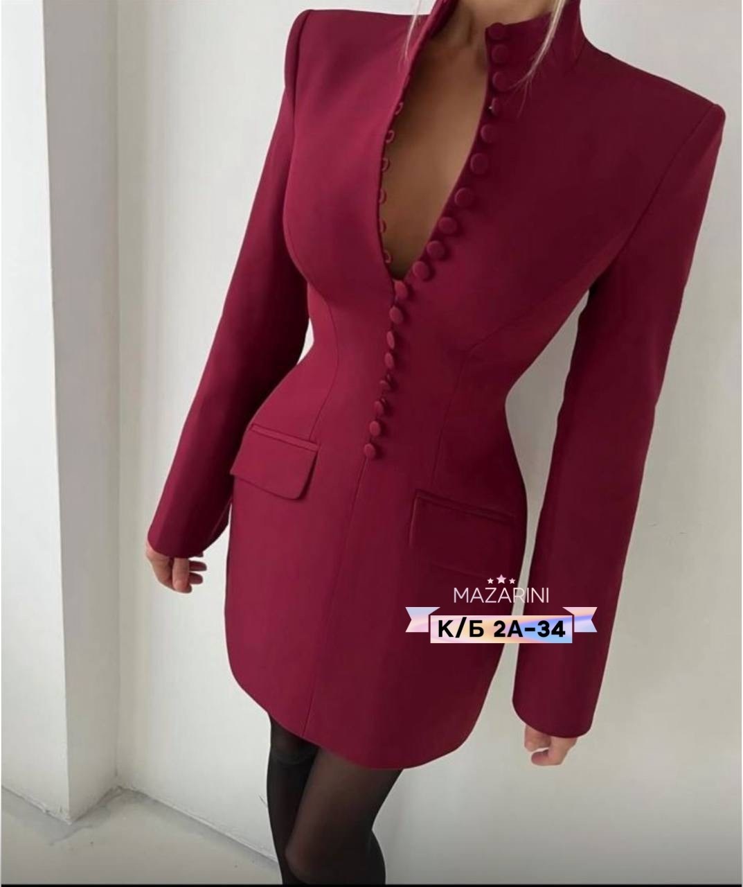 платье пиджак,женский пиджак,платье пиджак 2026,женские жакеты,приталенный жакет