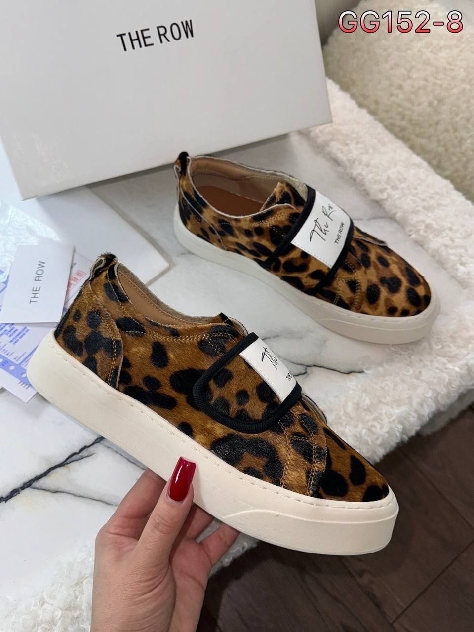 ,слипоны женские,кеды зара леопардовые,кеды женски,модная женская