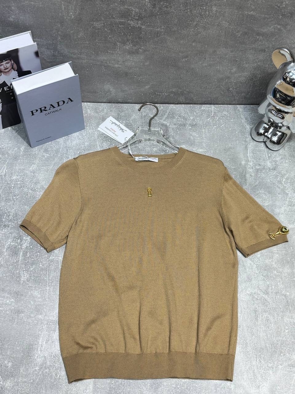 стильная кофта,женская кофта,кофта,футболки мужские,футболки для мужчин