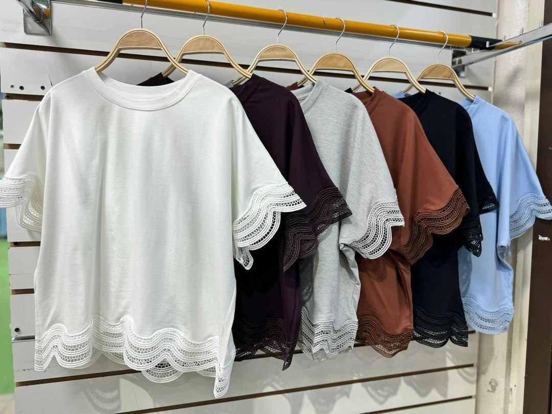 футболка с кружевами,кружевная футболка,футболка женская,блузка с кружевами,блузка кружевная