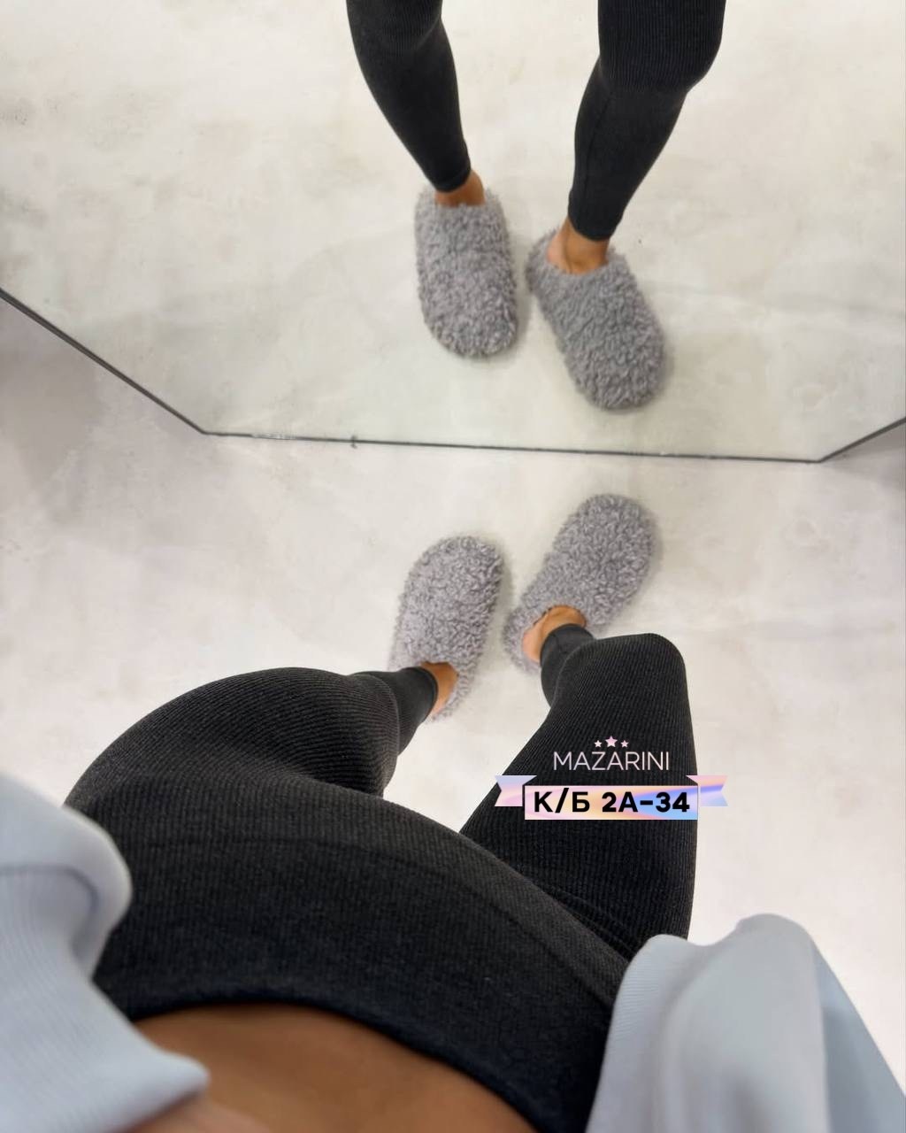 лосины женские,женские легинсы,леггинсы лосины,женские леггинсы,легинсы с начесом