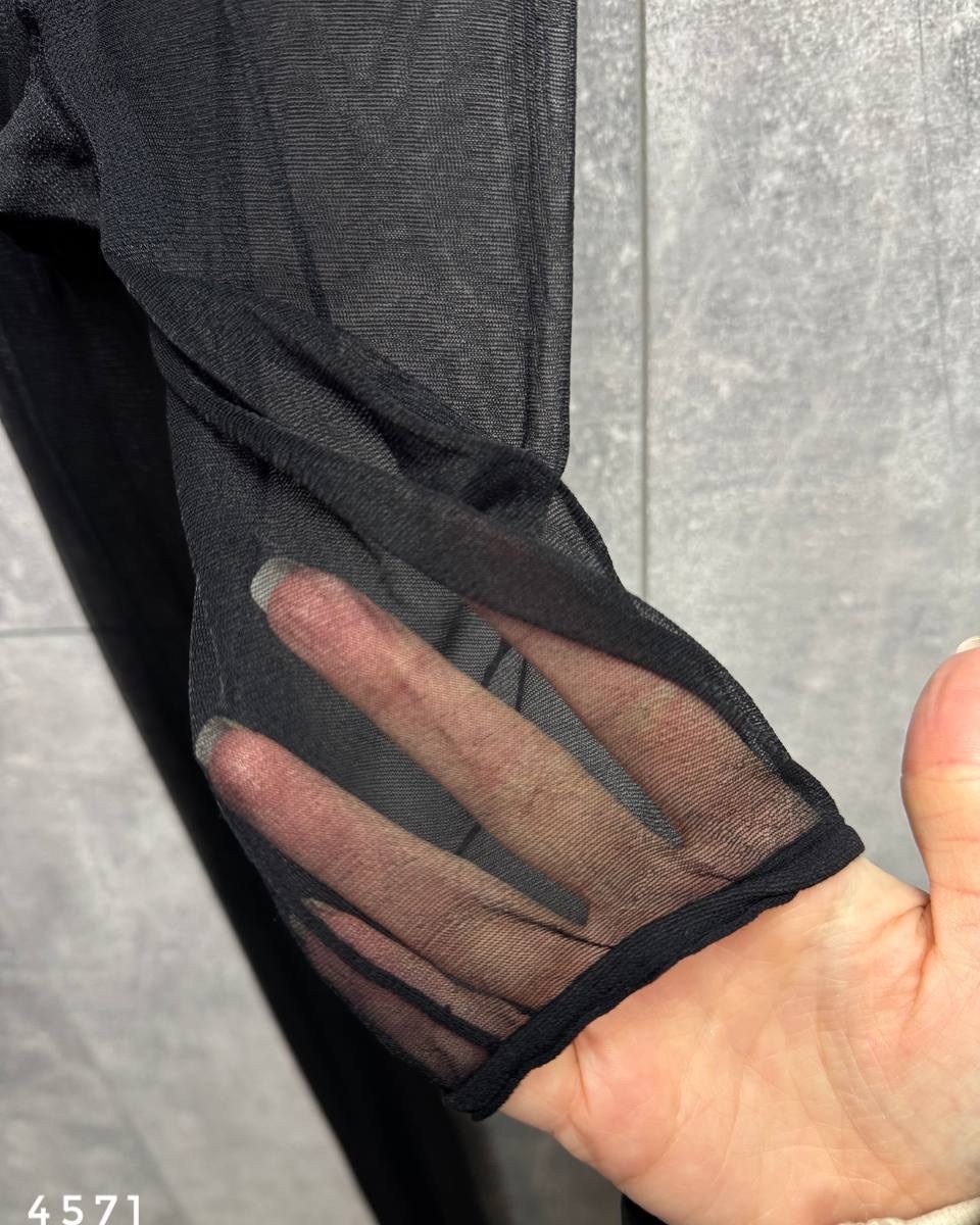 чулки колготки,колготки,модные образы,прозрачные колготки,колготки чулки женские