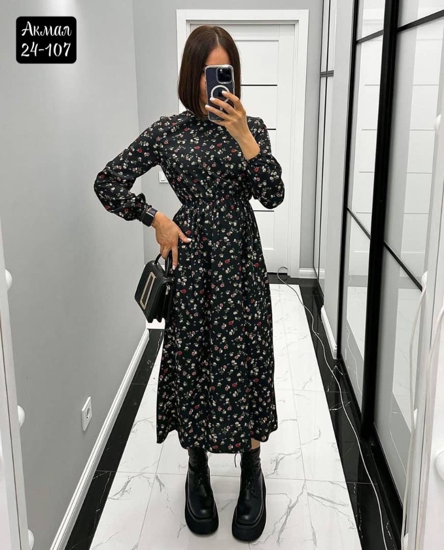 платье женское,платье,женское платье миди,платье миди,платье