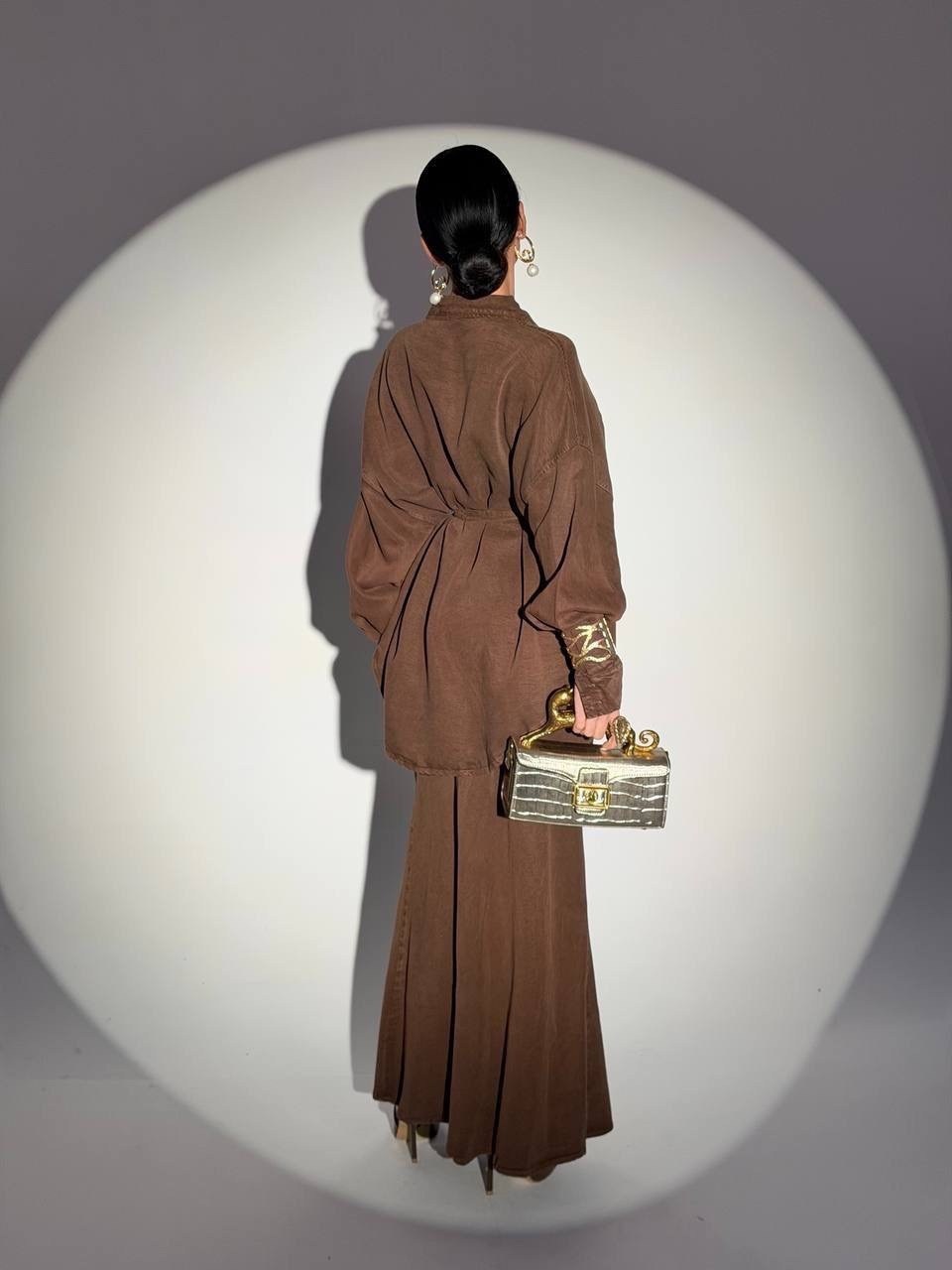 костюм с юбкой,женские костюмы с юбкой,жакет и юбка,женский костюм