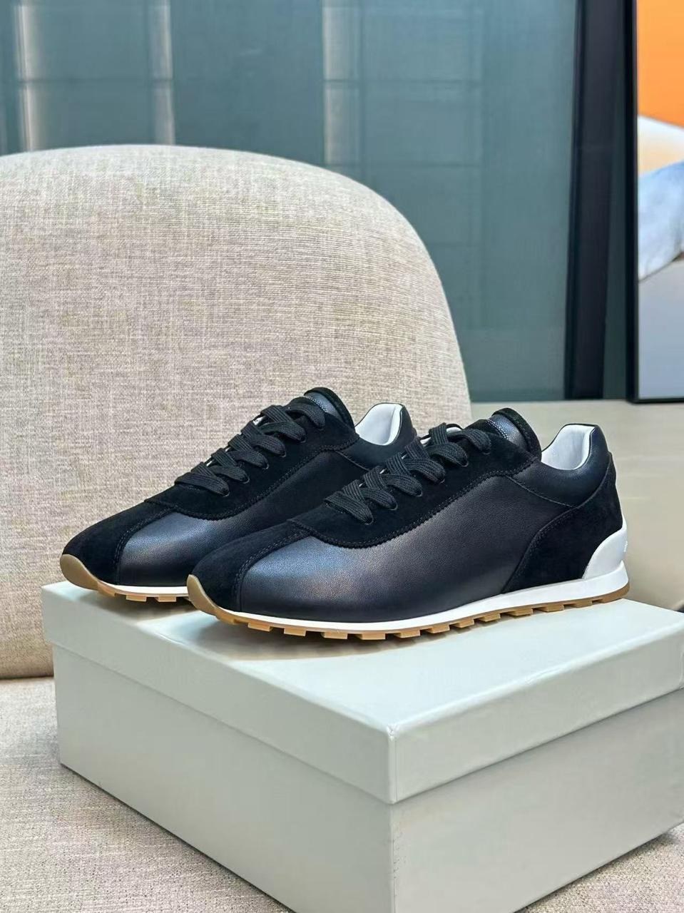 brunello cucinelli кроссовки,кожаные кроссовки brunello cucinelli,комбинированные кроссовки brunello cucinelli,кеды brunello cucinelli,