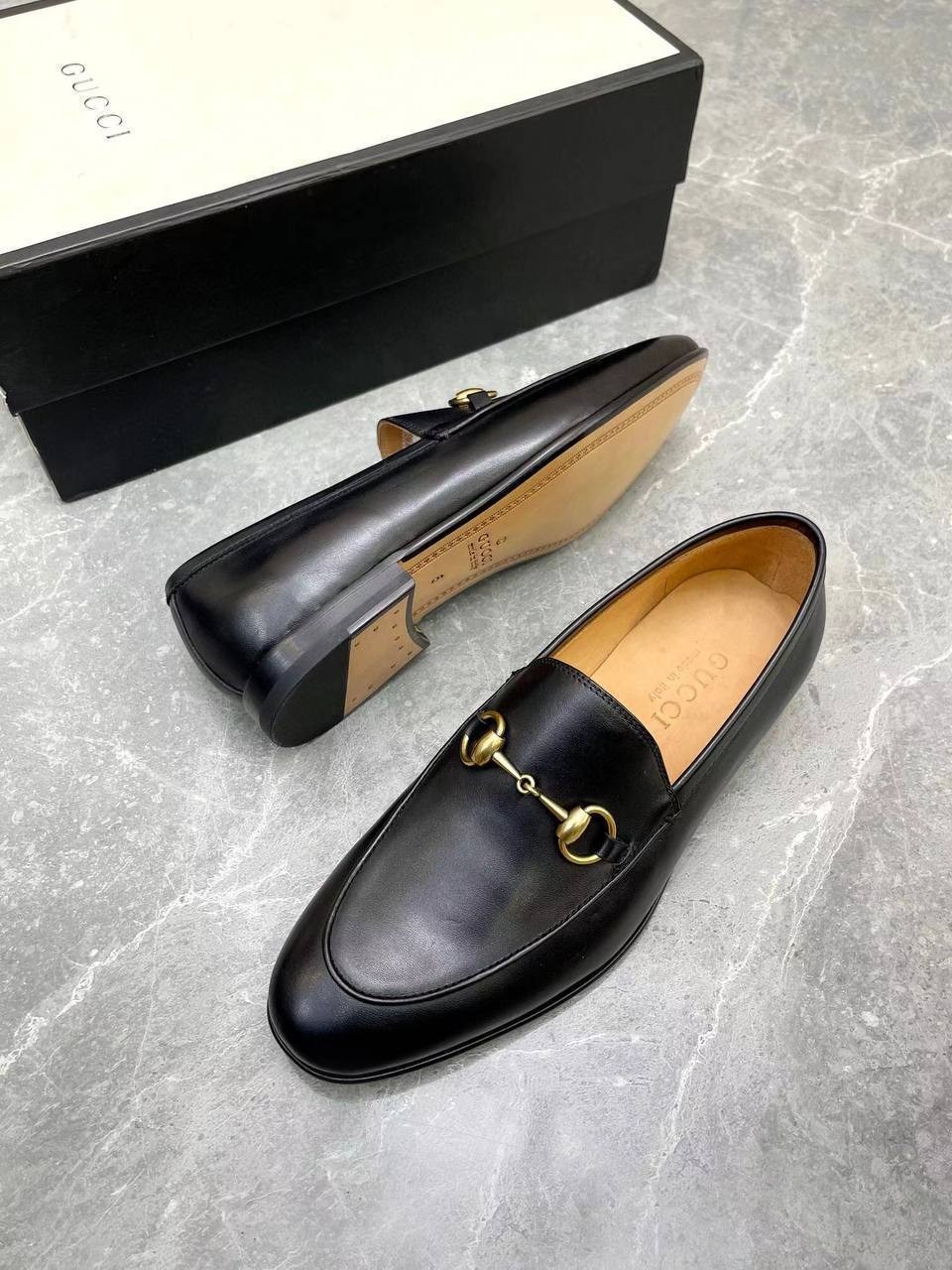 лоферы gucci,лоферы гуччи женские оригинал,кожаные лоферы gucci jordaan,лоферы гуччи черные,лоферы gucci женские