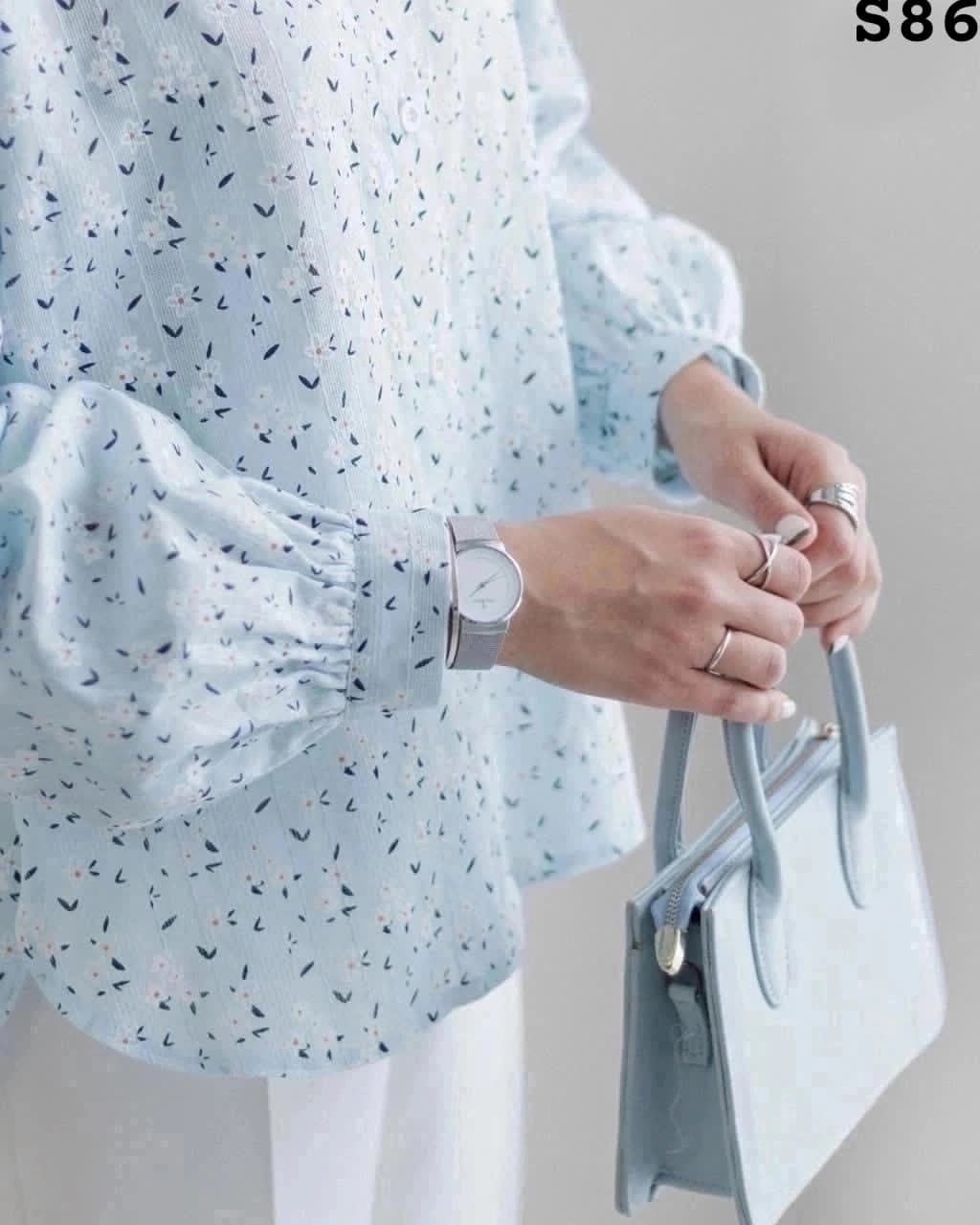 блузка женская,женская блуза,блузка стильная,блузка для женщин,розовая блузка