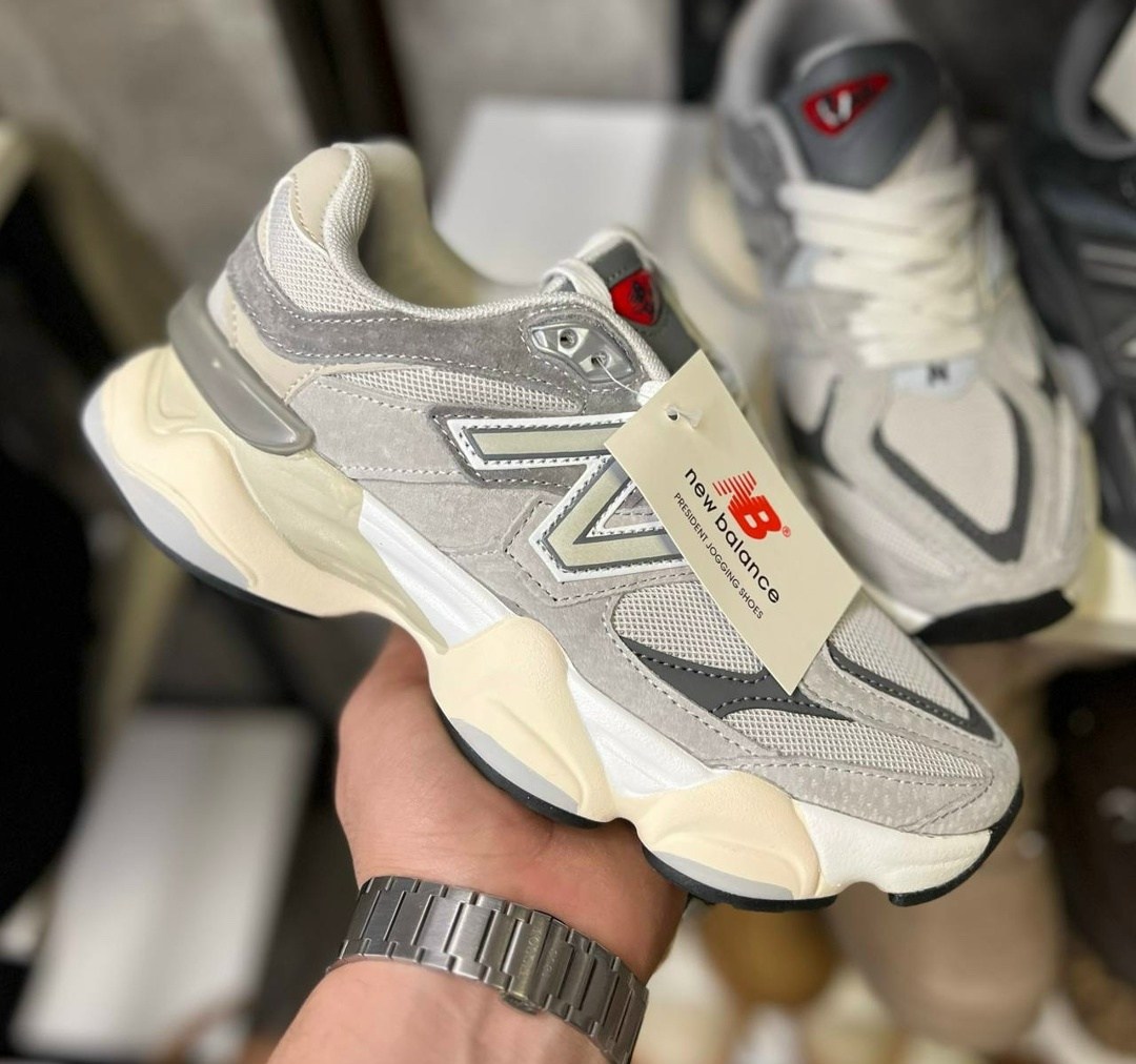 кроссовки new balance 9060 бежевые,кроссовки new balance 9060,кроссовки new balance,кроссовки мужские new balance,кроссовки мужские new balance 9060