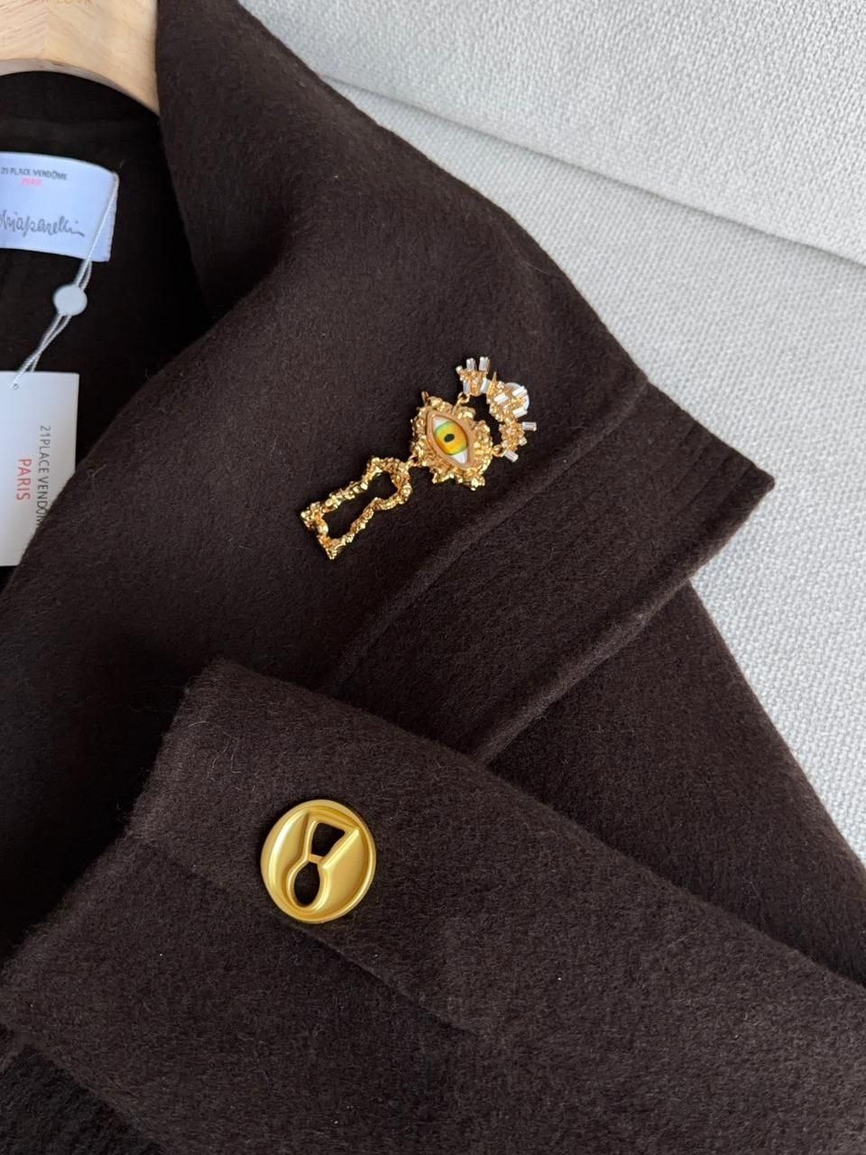 пальто модное,образ с пальто,стиль с пальто,пальто женские