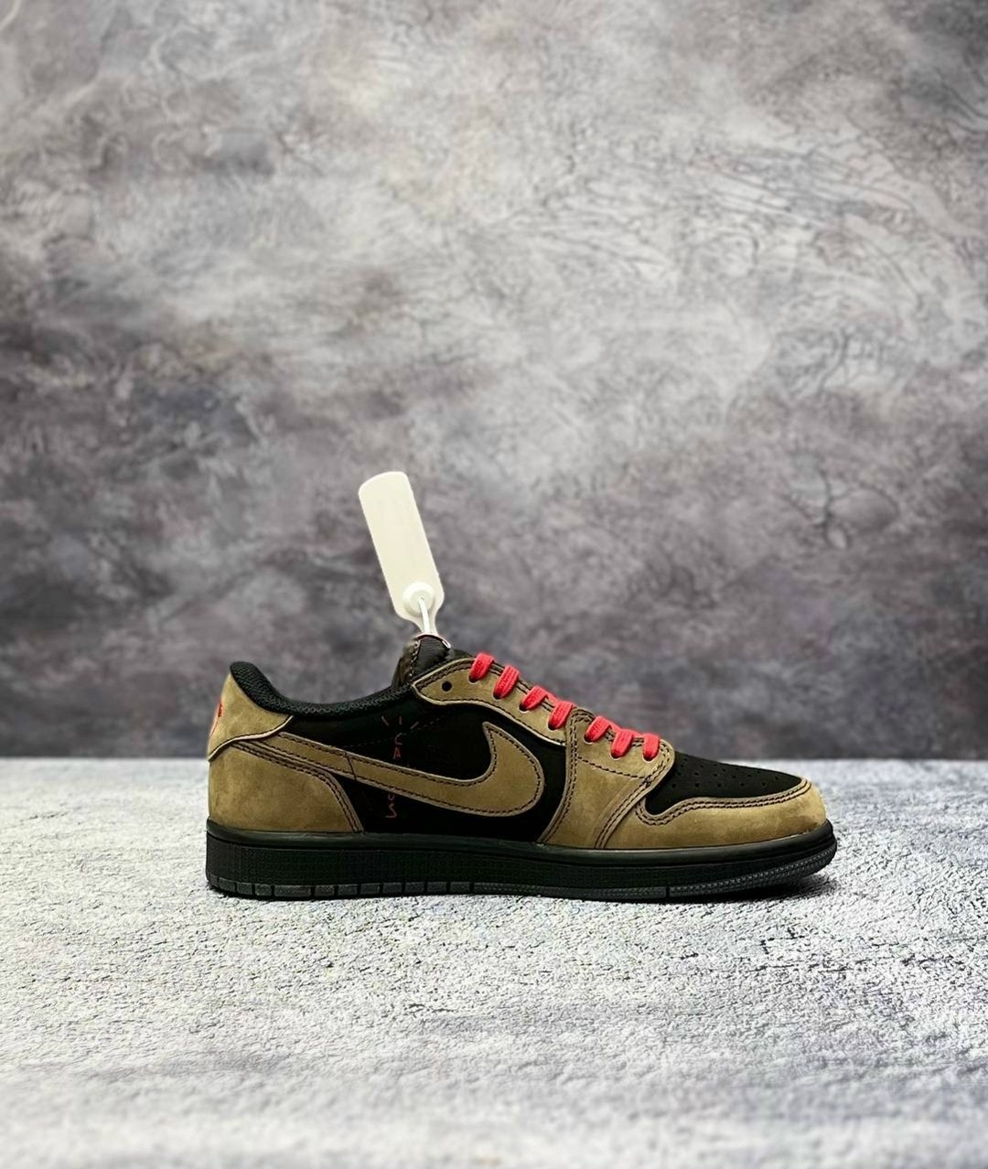 кроссовки nike travis scott air jordan 1 low,nike air jordan 1 low travis scott,air jordan 1 low travis scott,кроссовки,nike кроссовки мужские