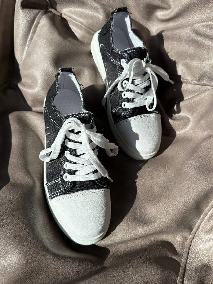 ,кеды женски,женские кеды,кеды джинсовые,кеды женские летние