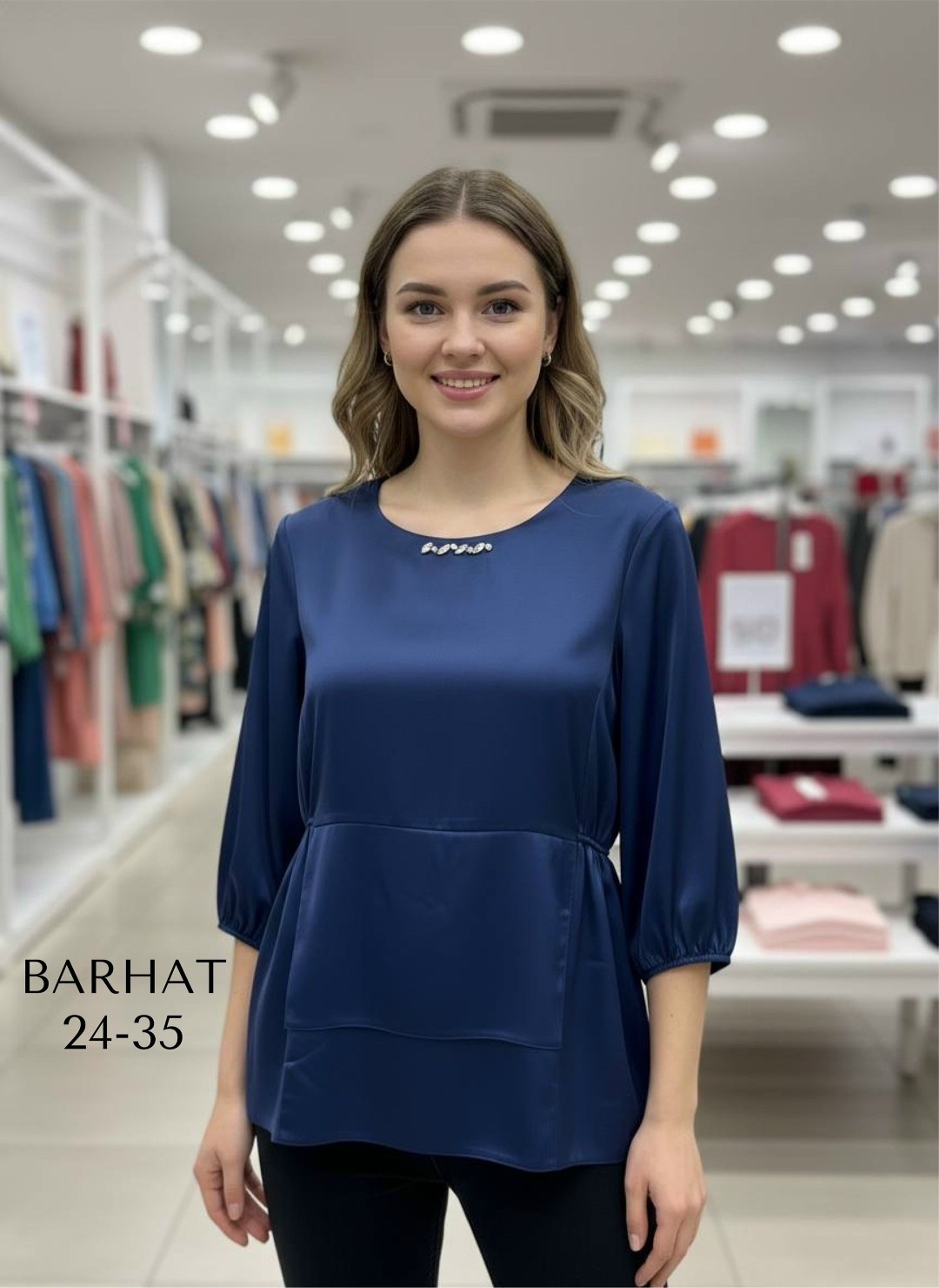 женские блузки,блузка для женщин,женская блуза,блузы,блузки