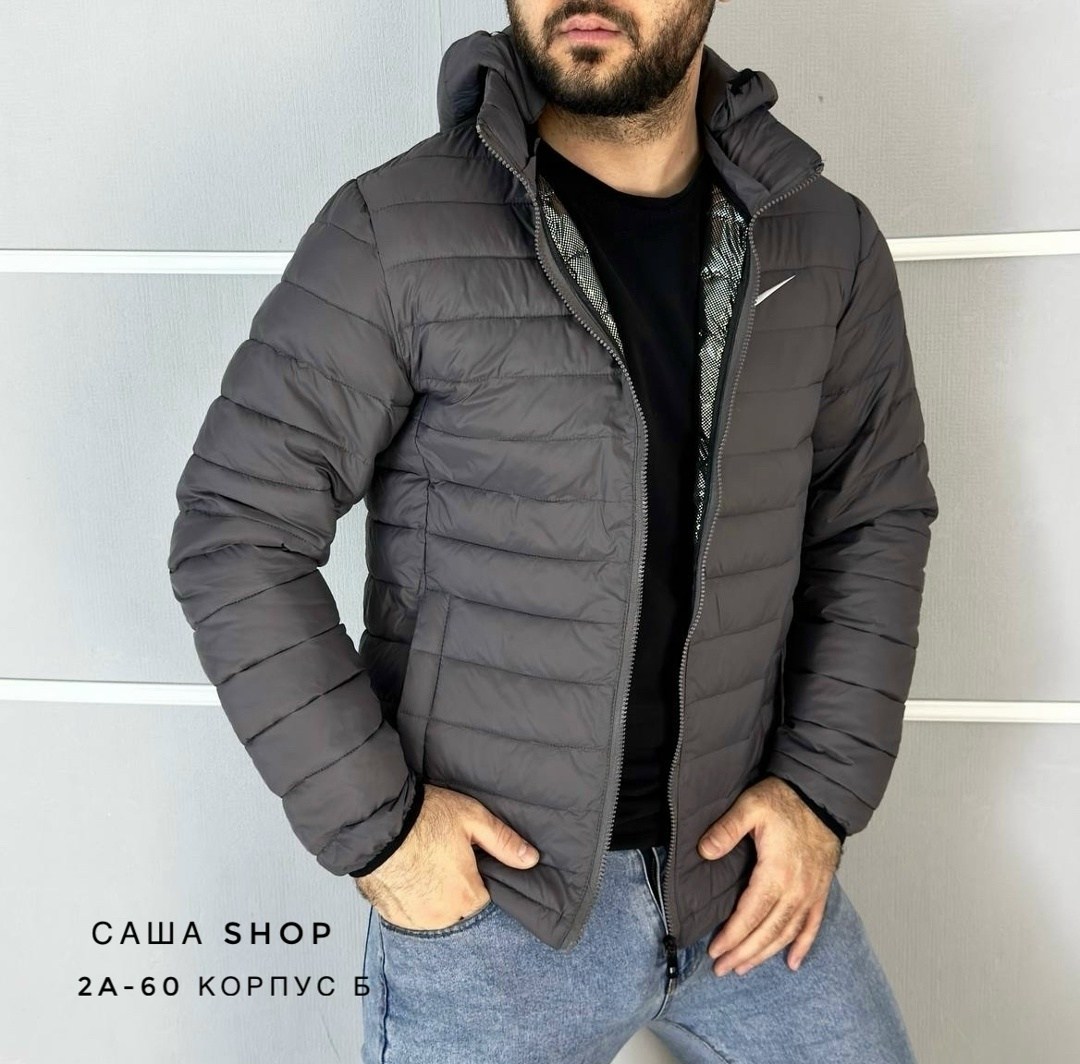 мужская демисезонная куртка nike,куртка мужскaя демисезонная,куртка nike демисезонная,куртка адидас мужская осенняя,мужская куртка nike