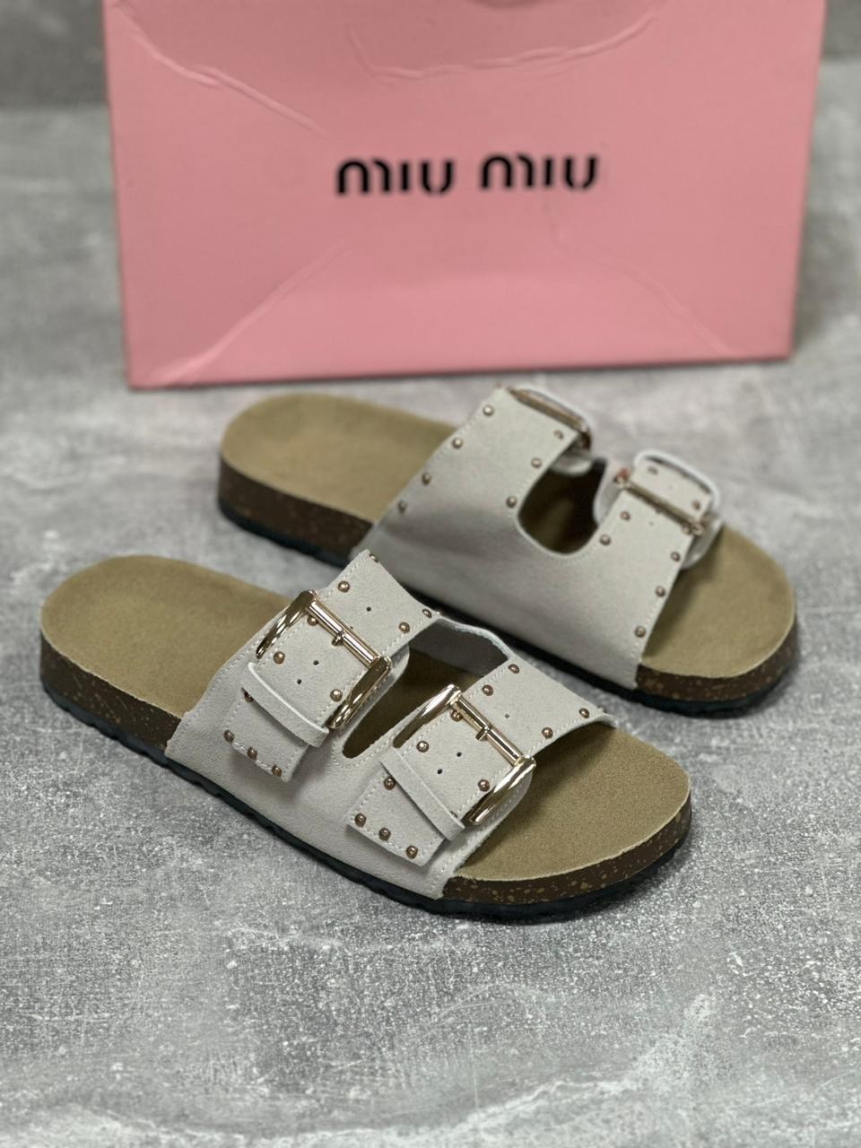 ,сандалии модные,сандалии женские,повседневные сандалии,сандалии