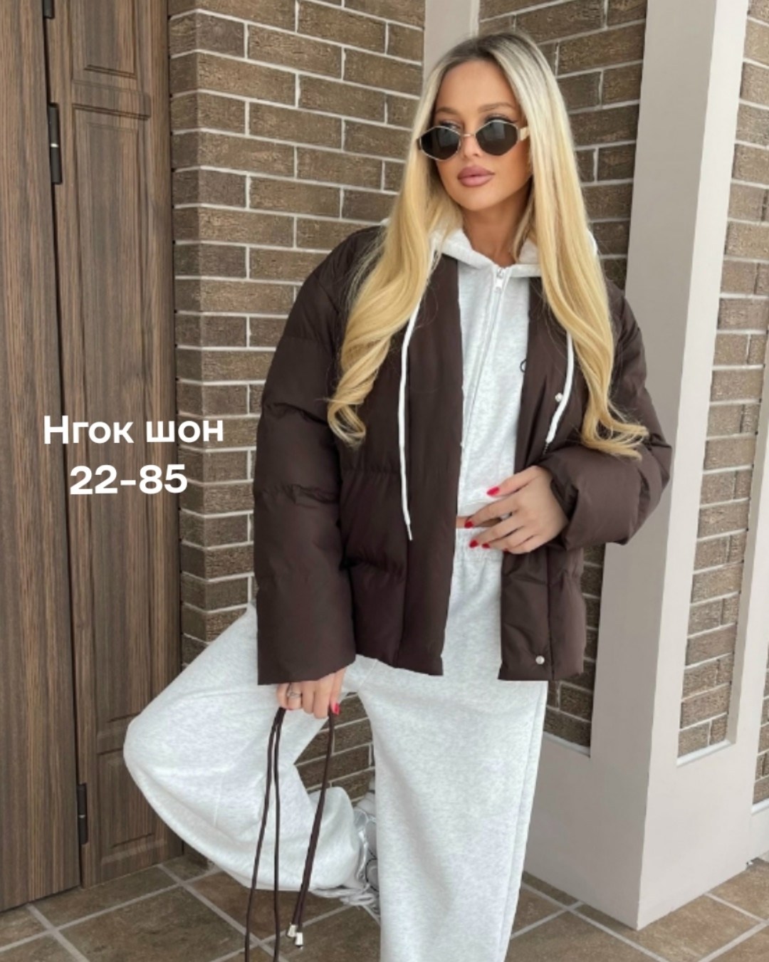 женская куртка,демисезонная куртка,куртка,женская демисезонная куртка,куртка стильная