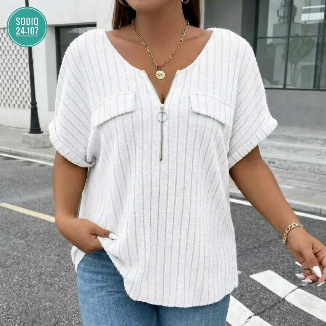 женская кофта,кофта женская летняя,блузка женская,кофточка на каждый день,кофточка женская