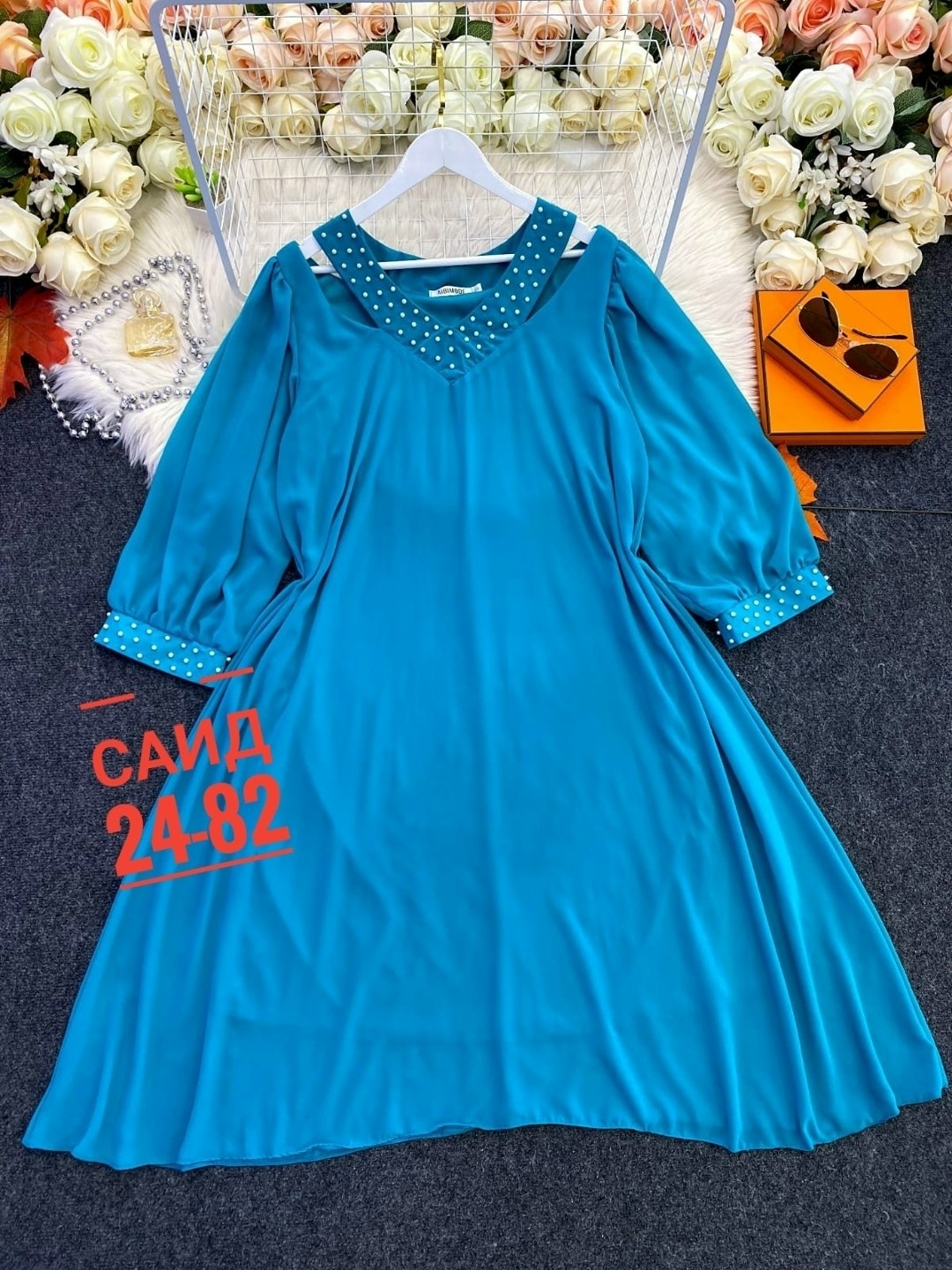 платье,нарядное платье,платье женское,платье нарядное большие размеры макси мода,платье большие размеры